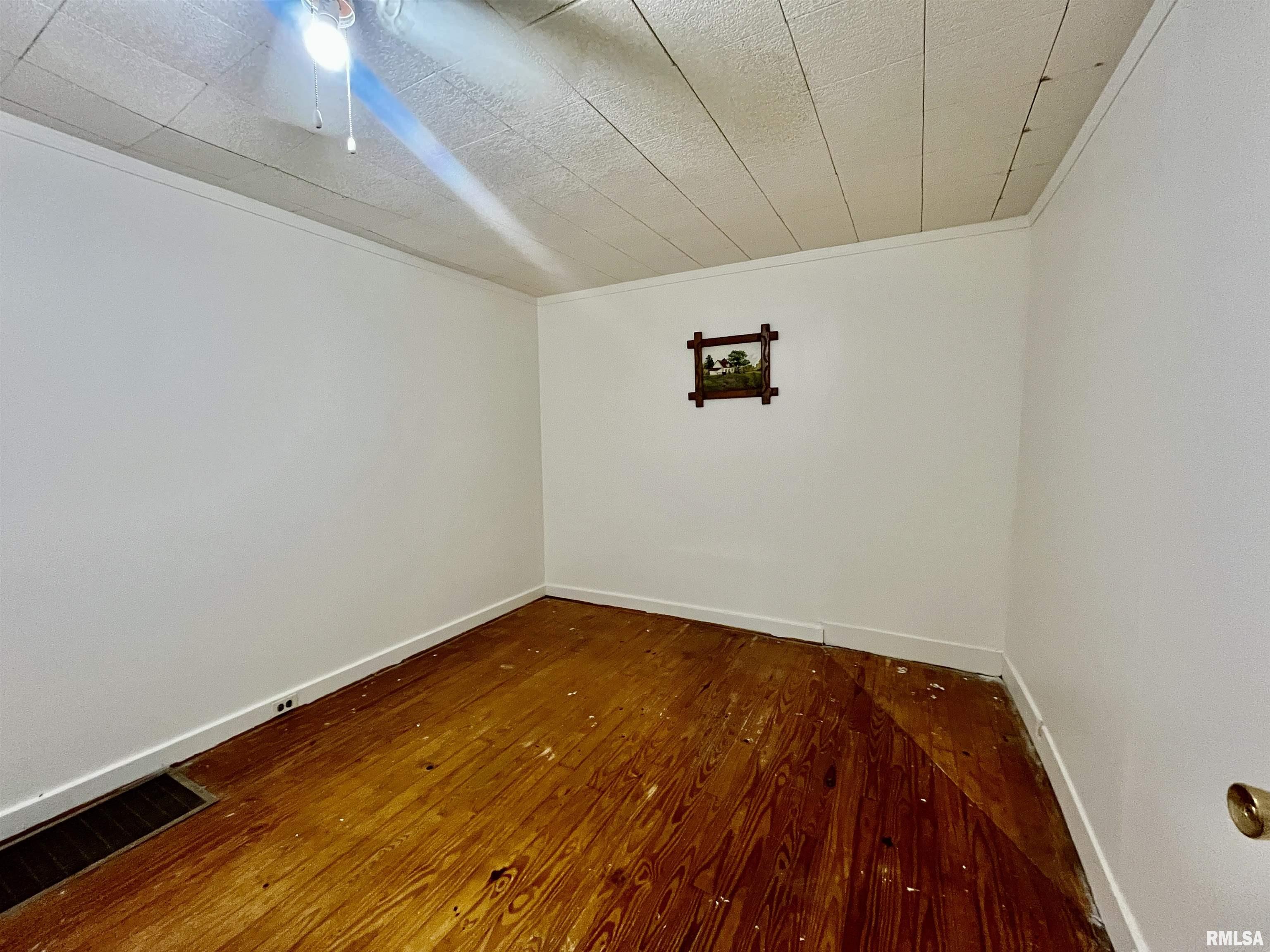 38 Barger Drive, Metropolis, Illinois image 15