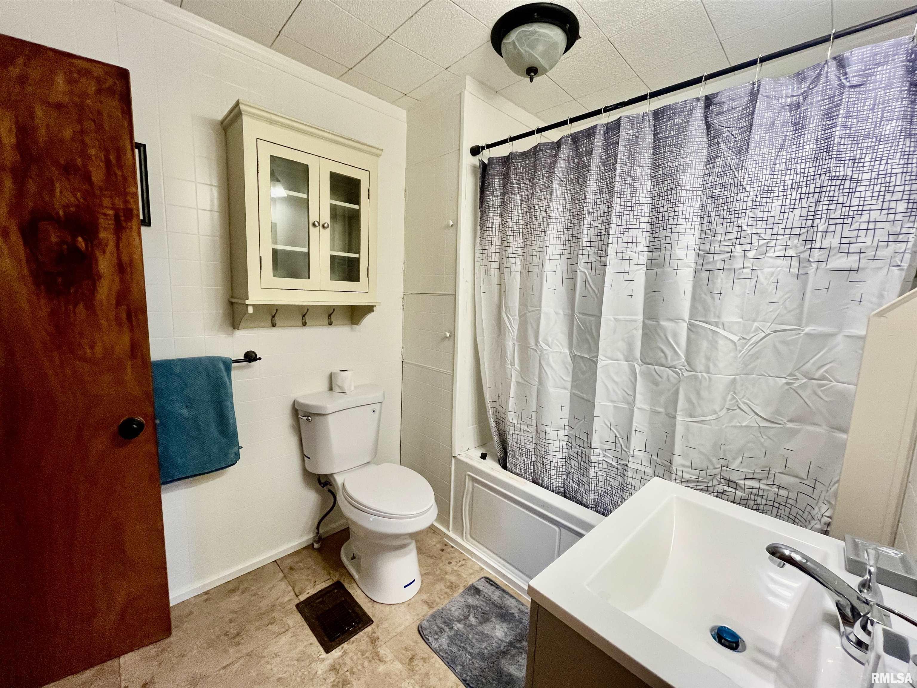 38 Barger Drive, Metropolis, Illinois image 22