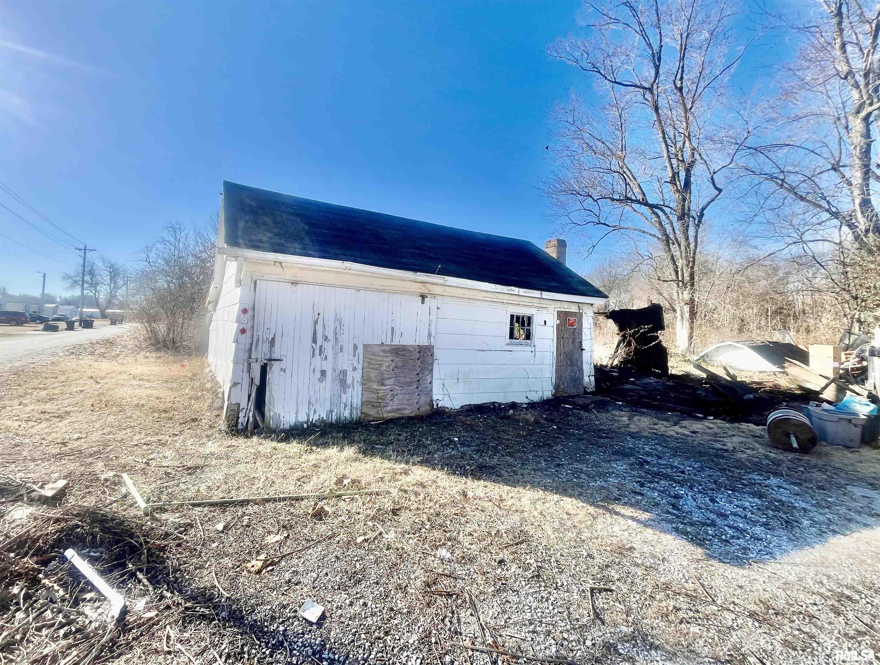 38 Barger Drive, Metropolis, Illinois image 7