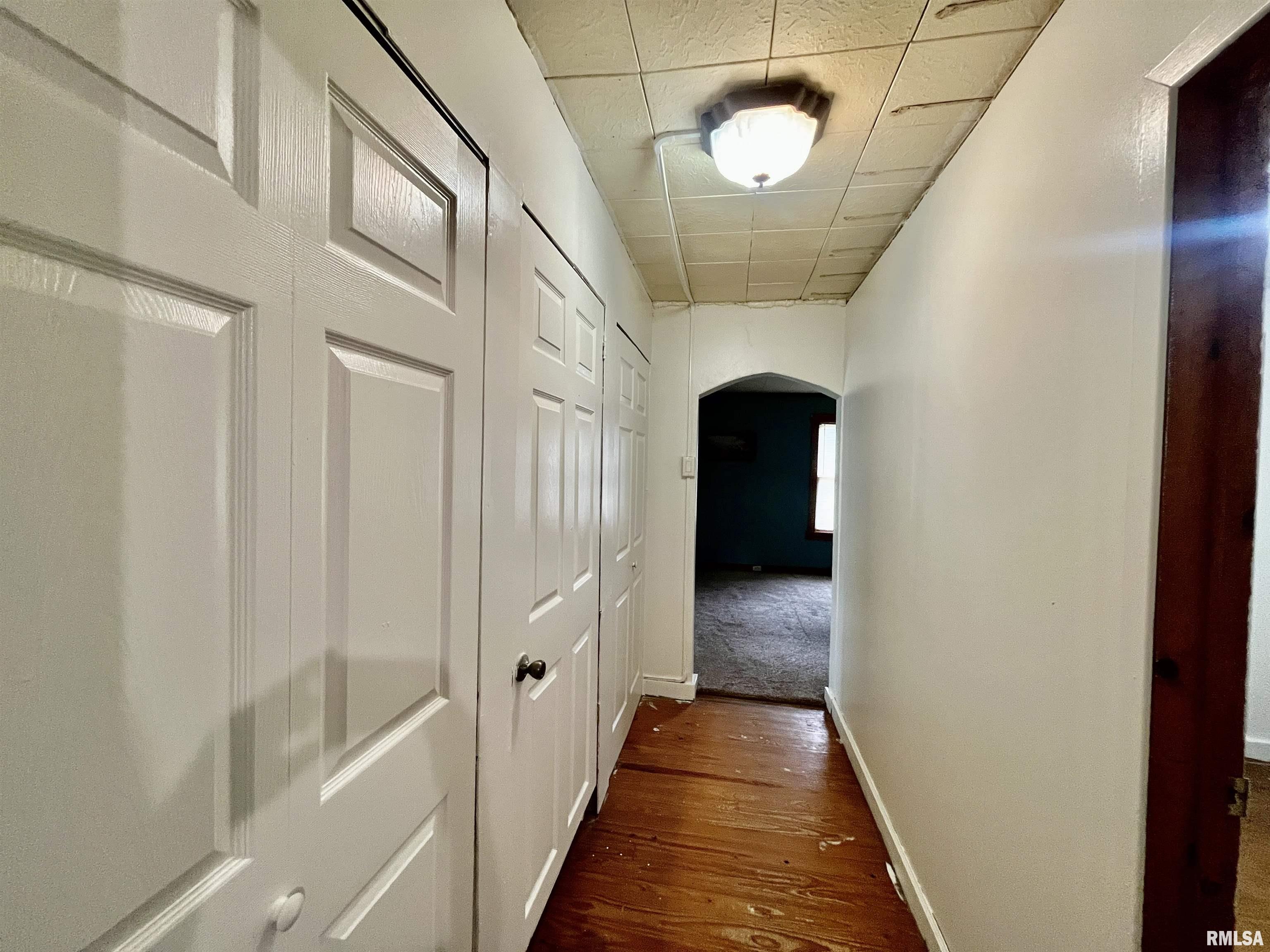 38 Barger Drive, Metropolis, Illinois image 17
