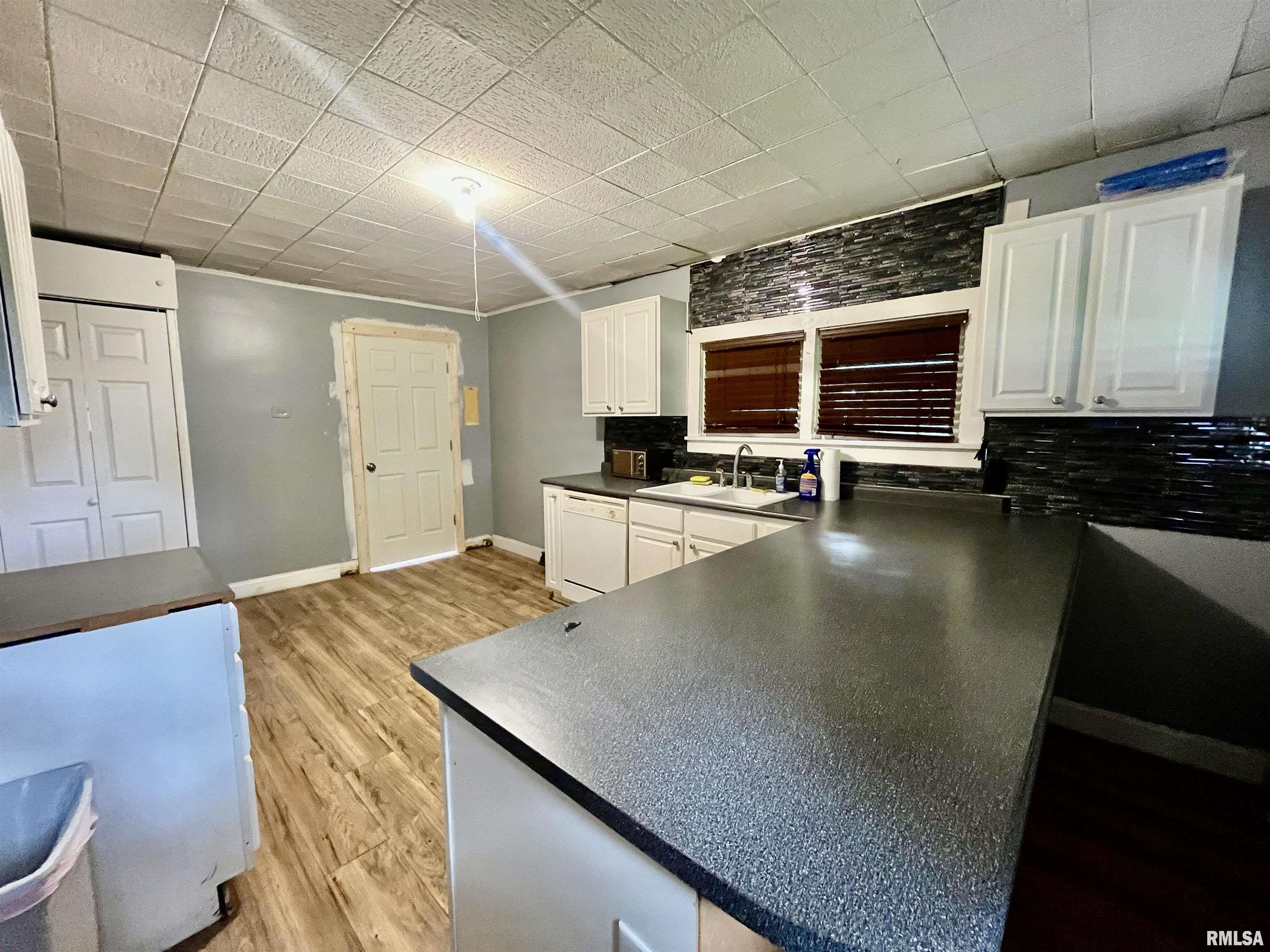 38 Barger Drive, Metropolis, Illinois image 13