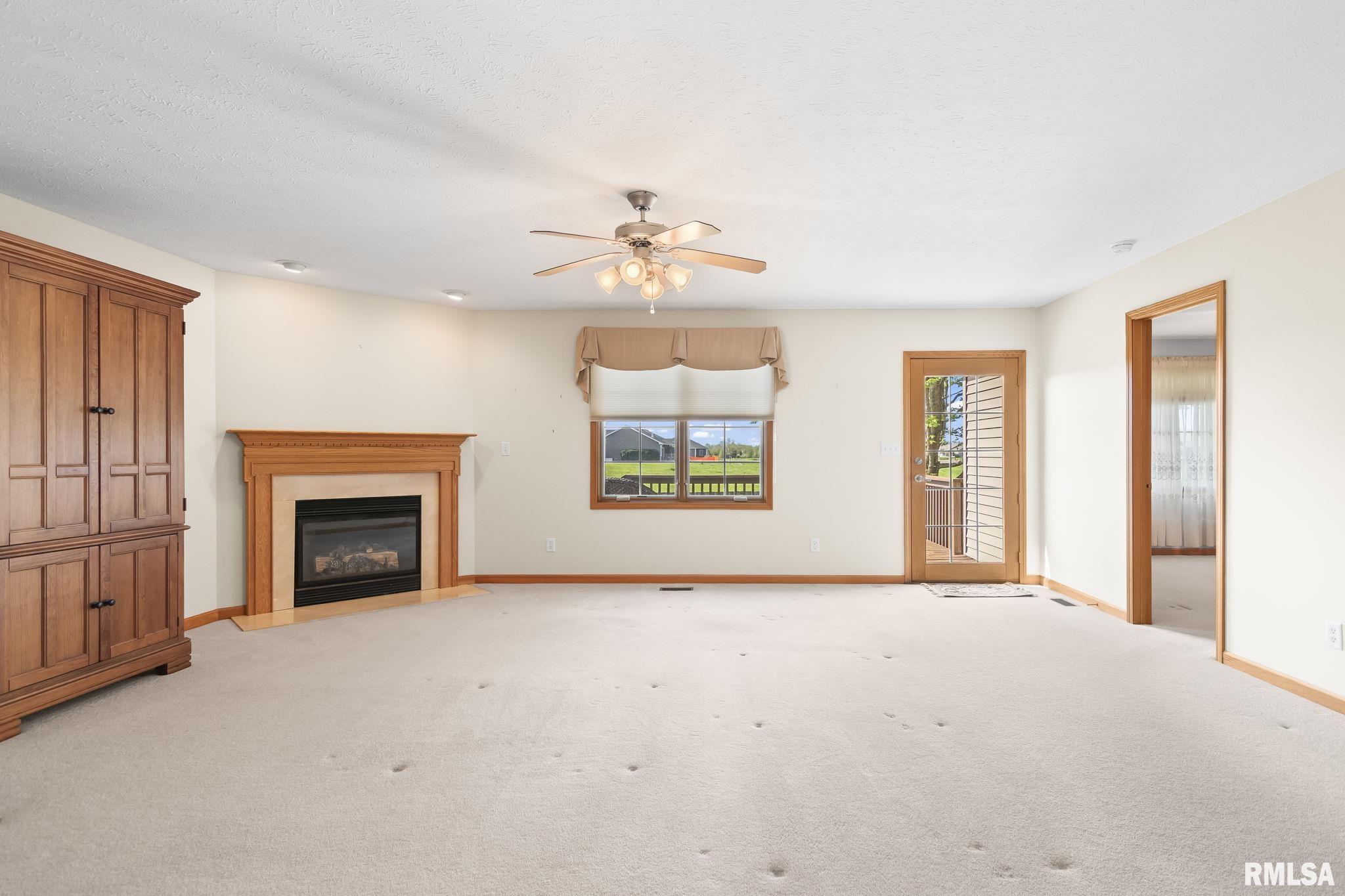 3804 Sugar Loaf Drive, Springfield, Illinois image 7
