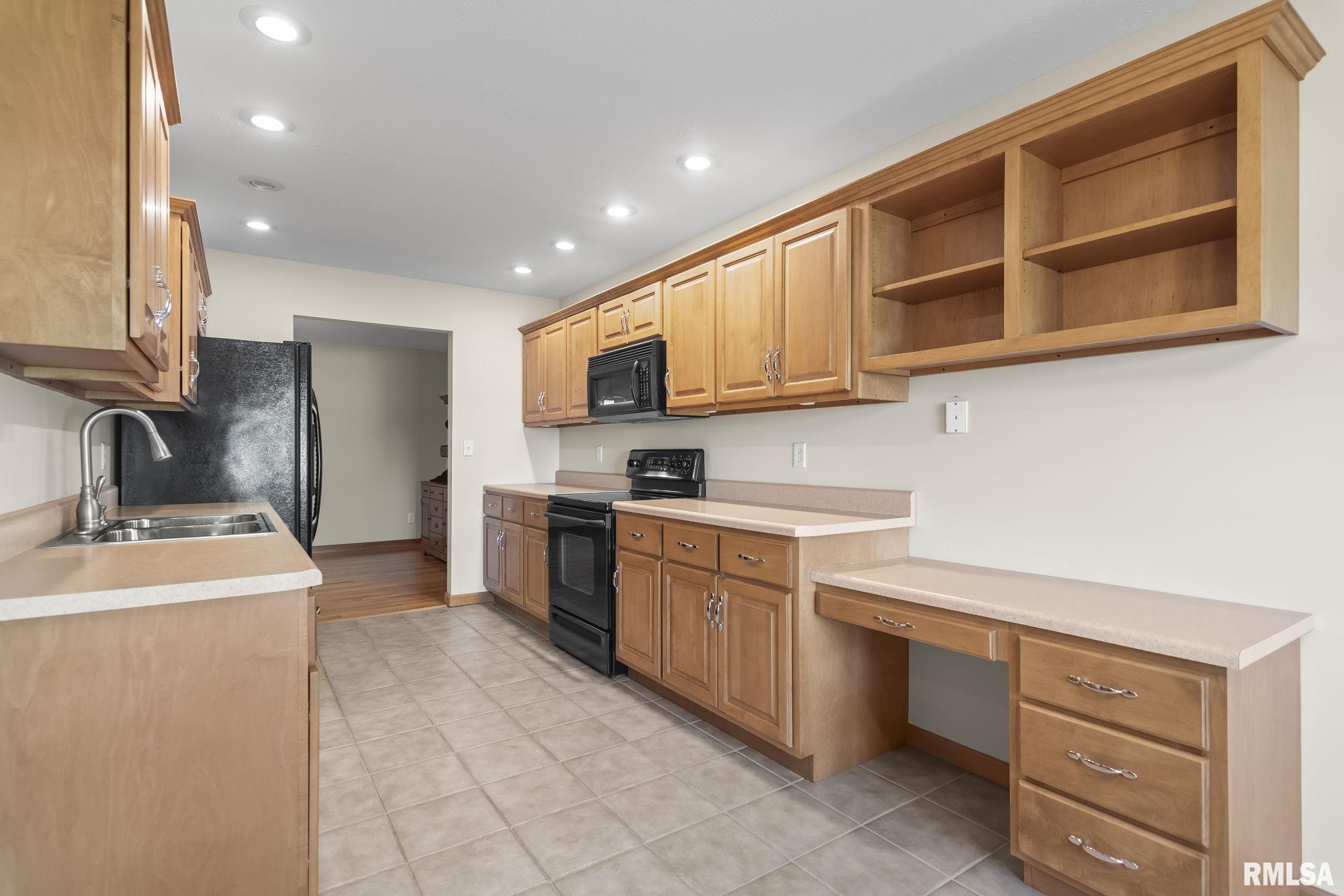 3804 Sugar Loaf Drive, Springfield, Illinois image 13