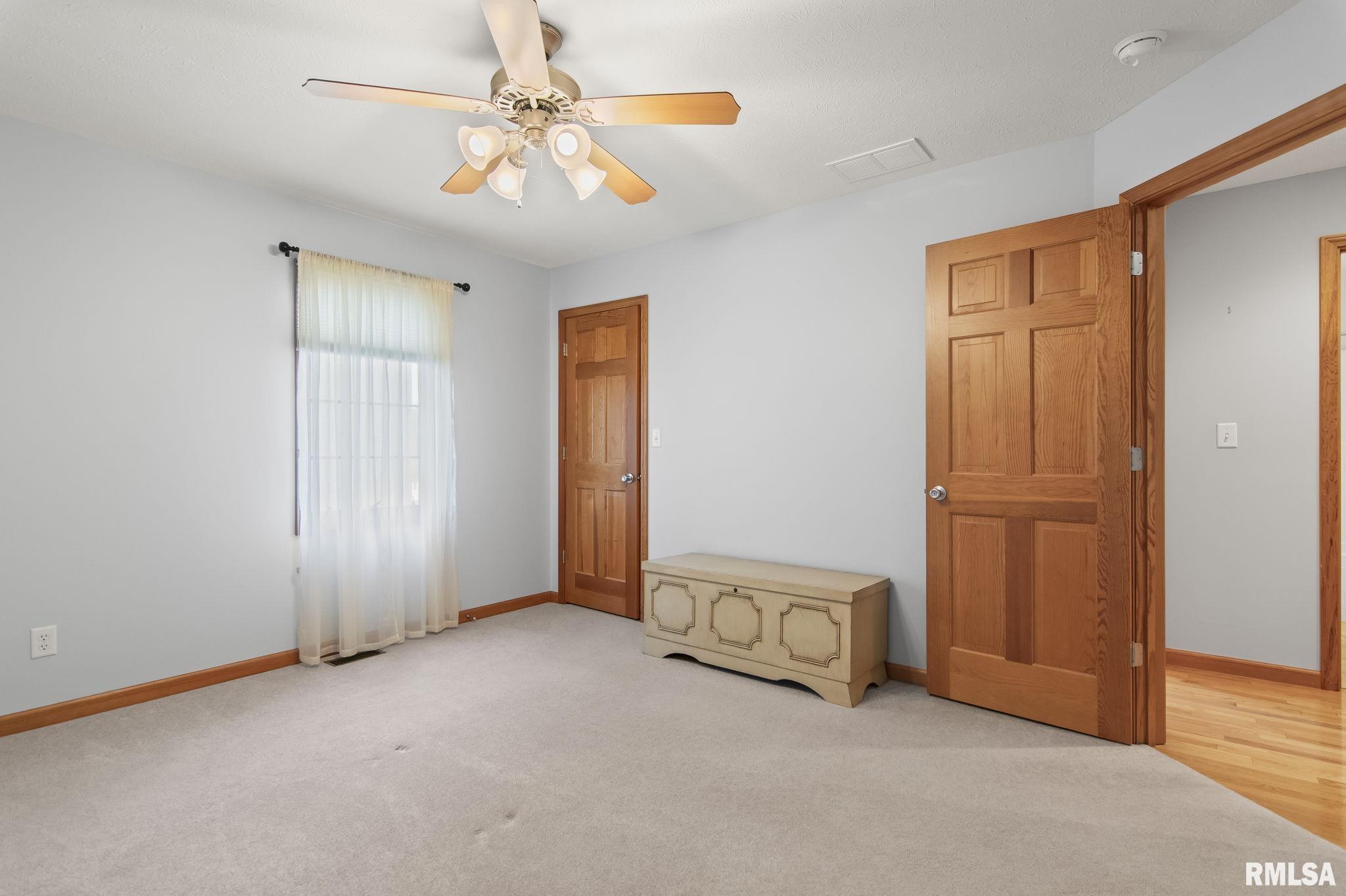 3804 Sugar Loaf Drive, Springfield, Illinois image 23