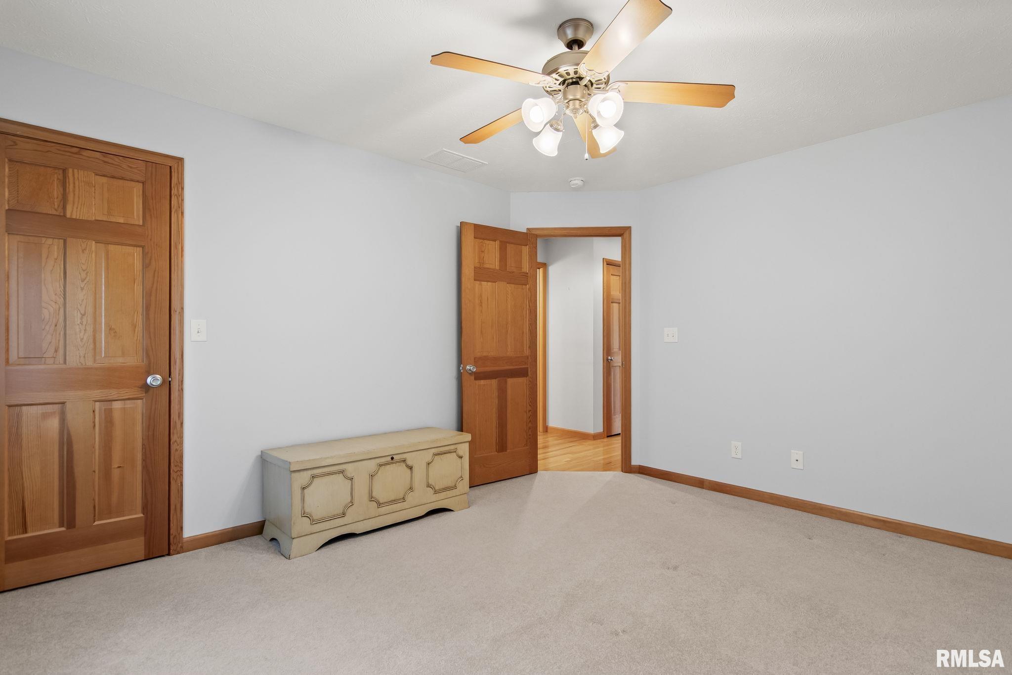3804 Sugar Loaf Drive, Springfield, Illinois image 24
