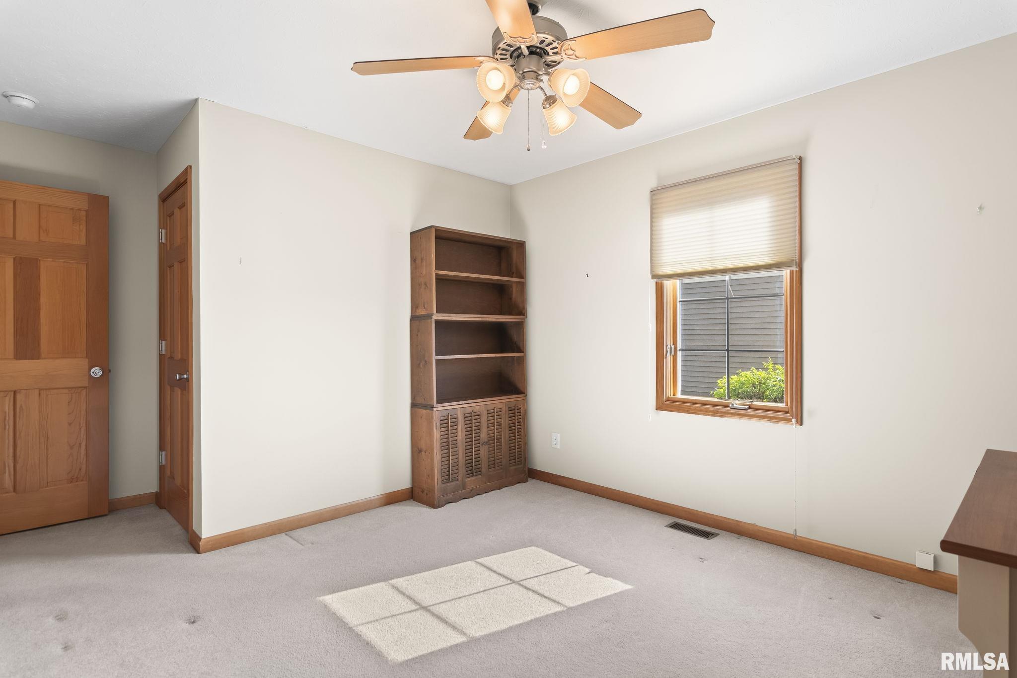3804 Sugar Loaf Drive, Springfield, Illinois image 21
