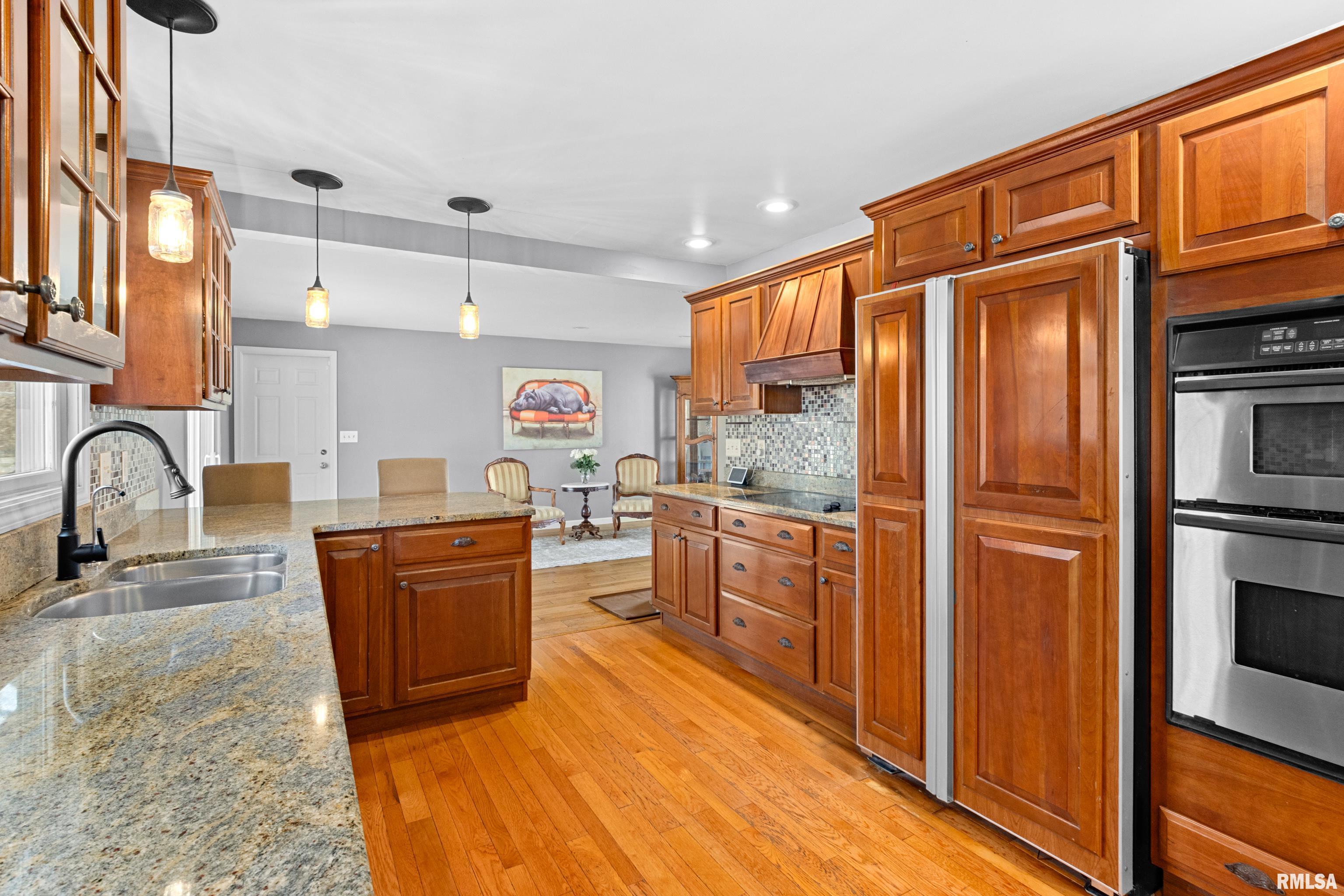 5916 N Isabell Avenue, Peoria, Illinois image 17