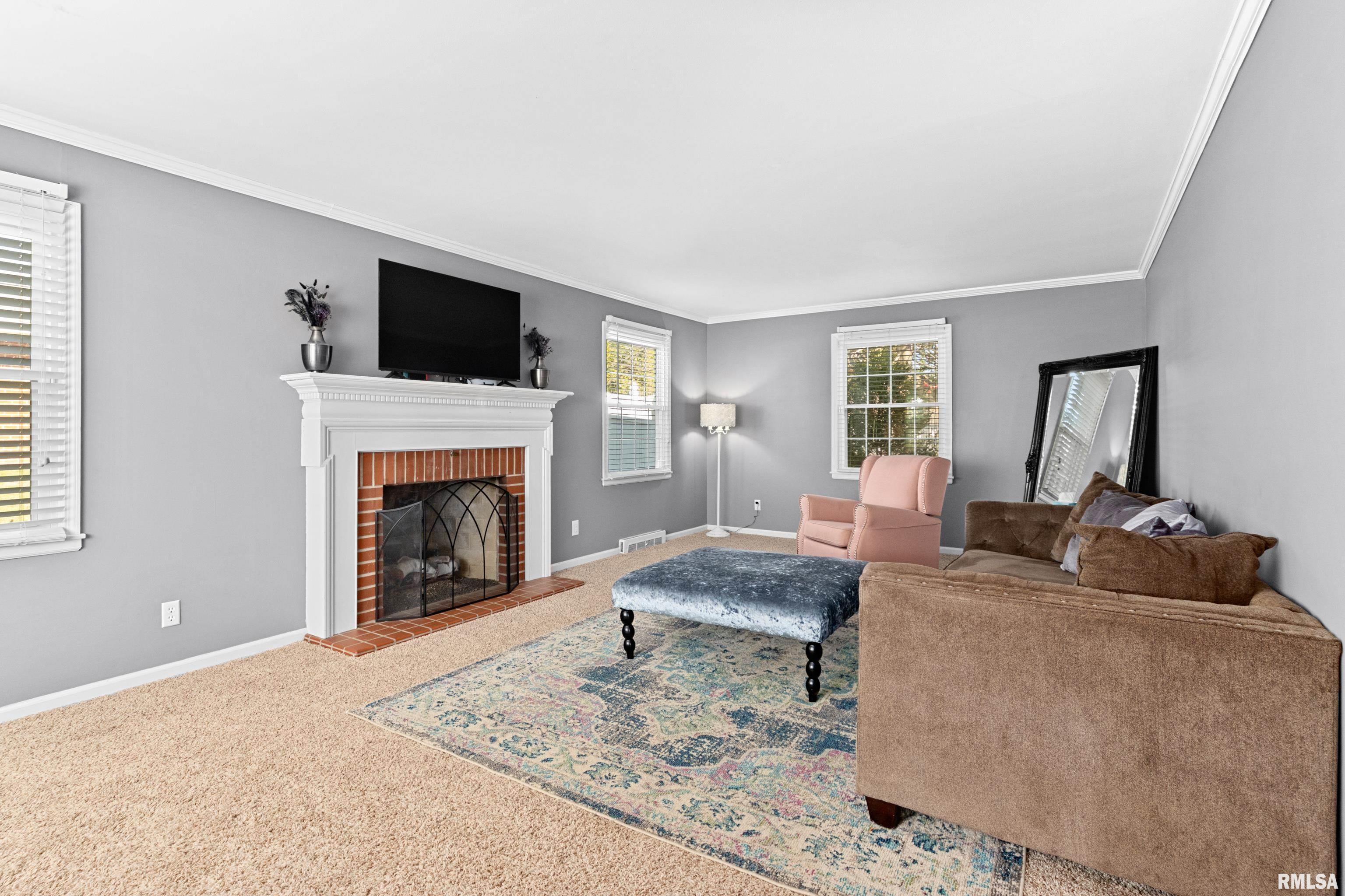 5916 N Isabell Avenue, Peoria, Illinois image 8