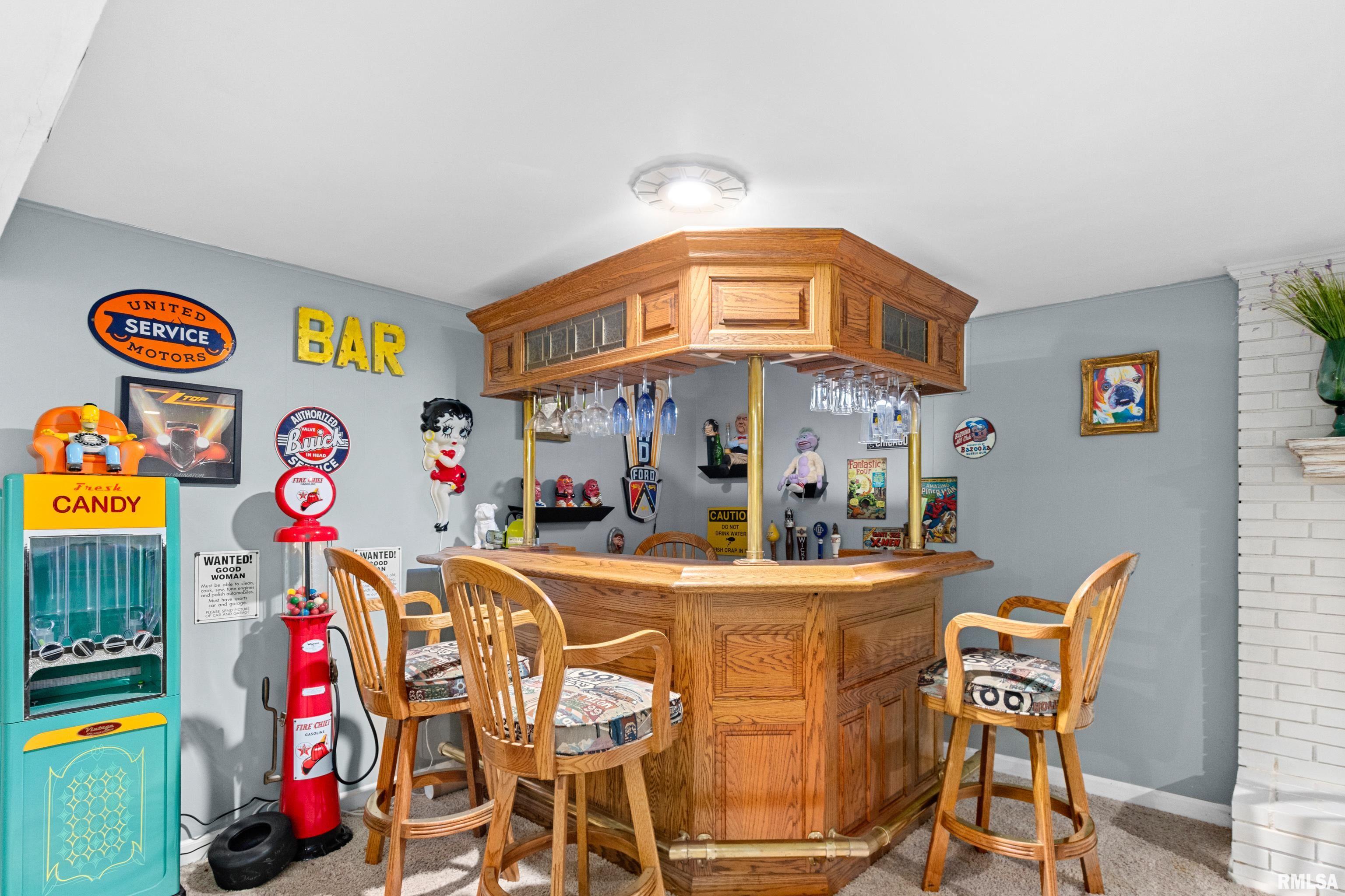 5916 N Isabell Avenue, Peoria, Illinois image 49
