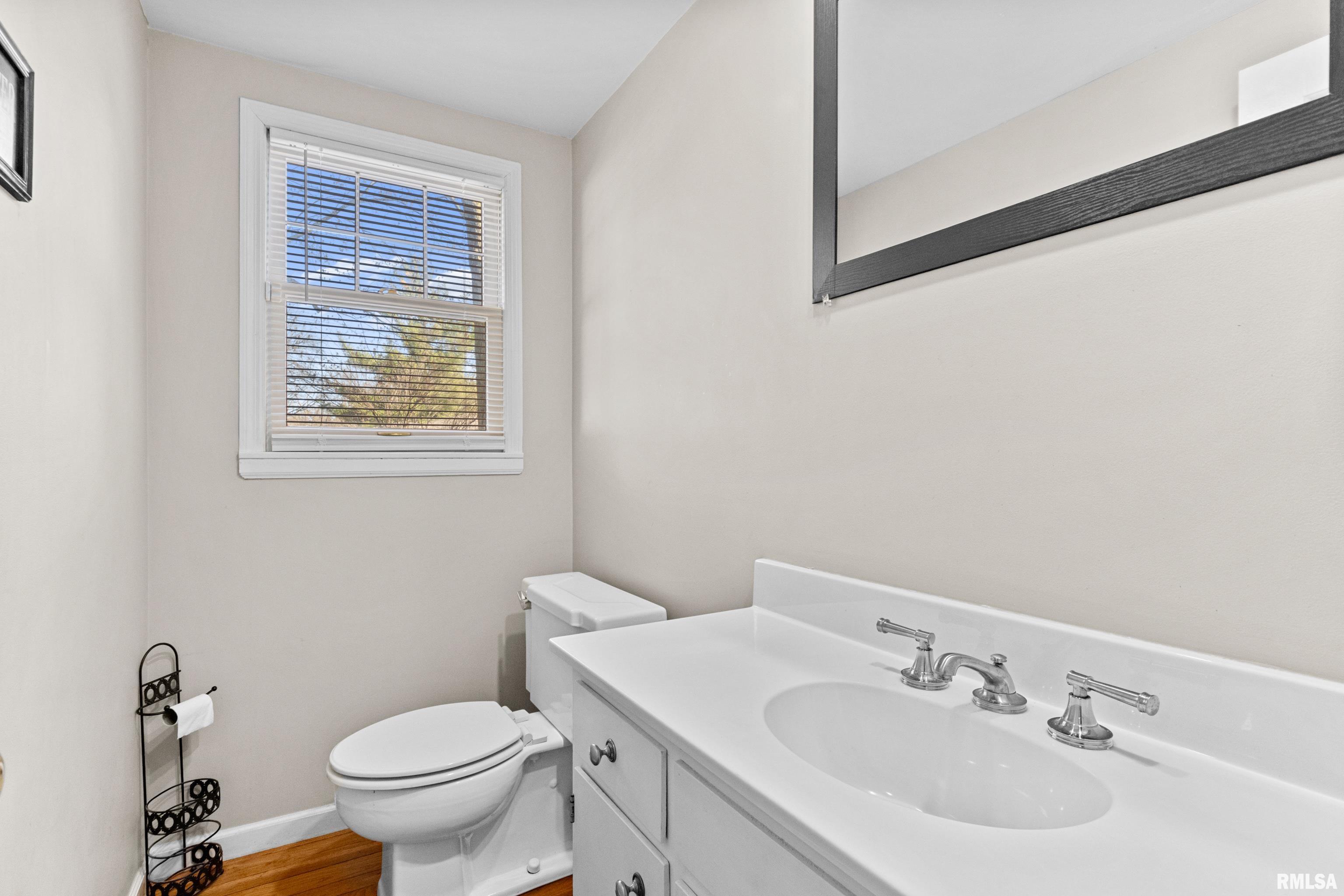 5916 N Isabell Avenue, Peoria, Illinois image 20