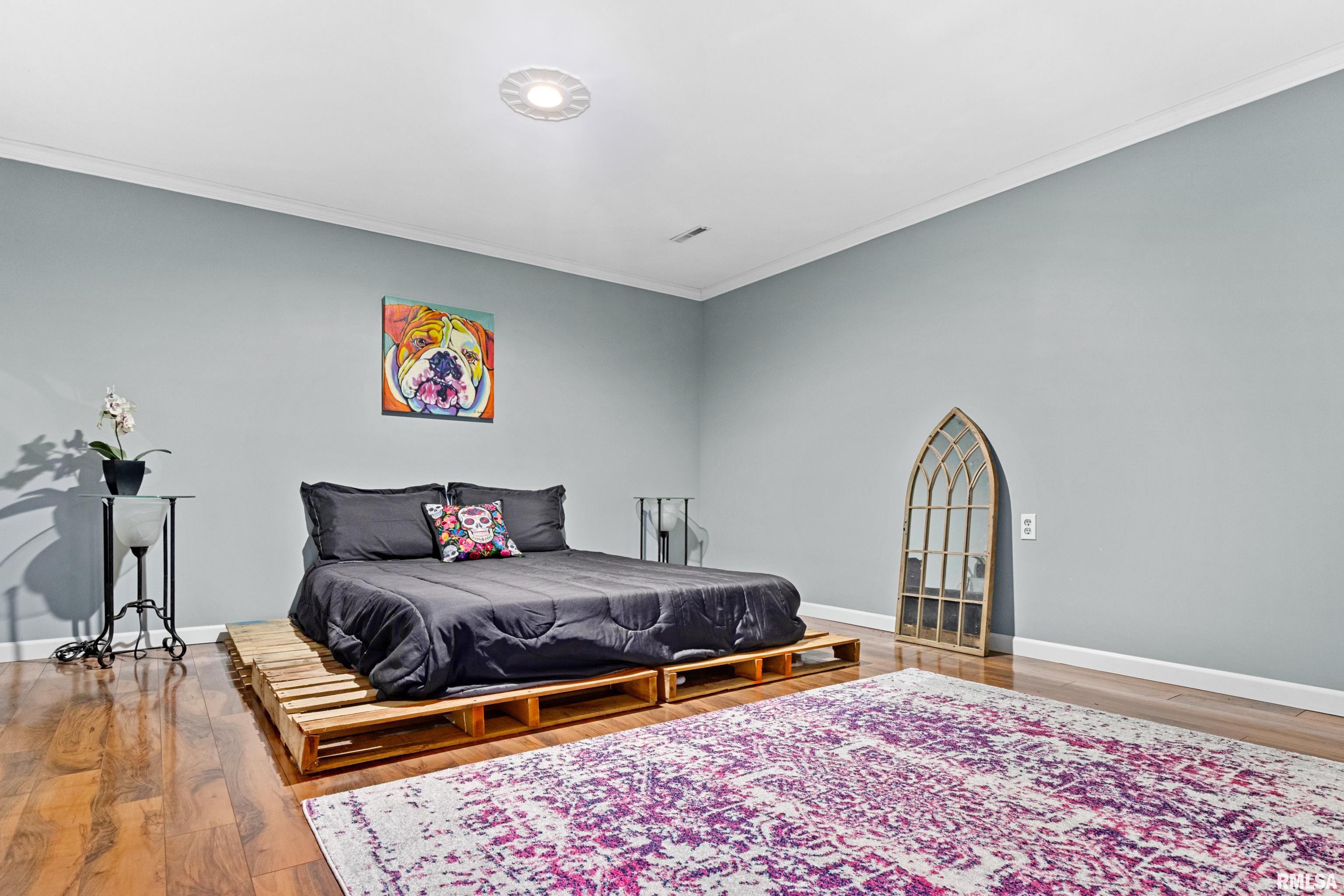 5916 N Isabell Avenue, Peoria, Illinois image 36