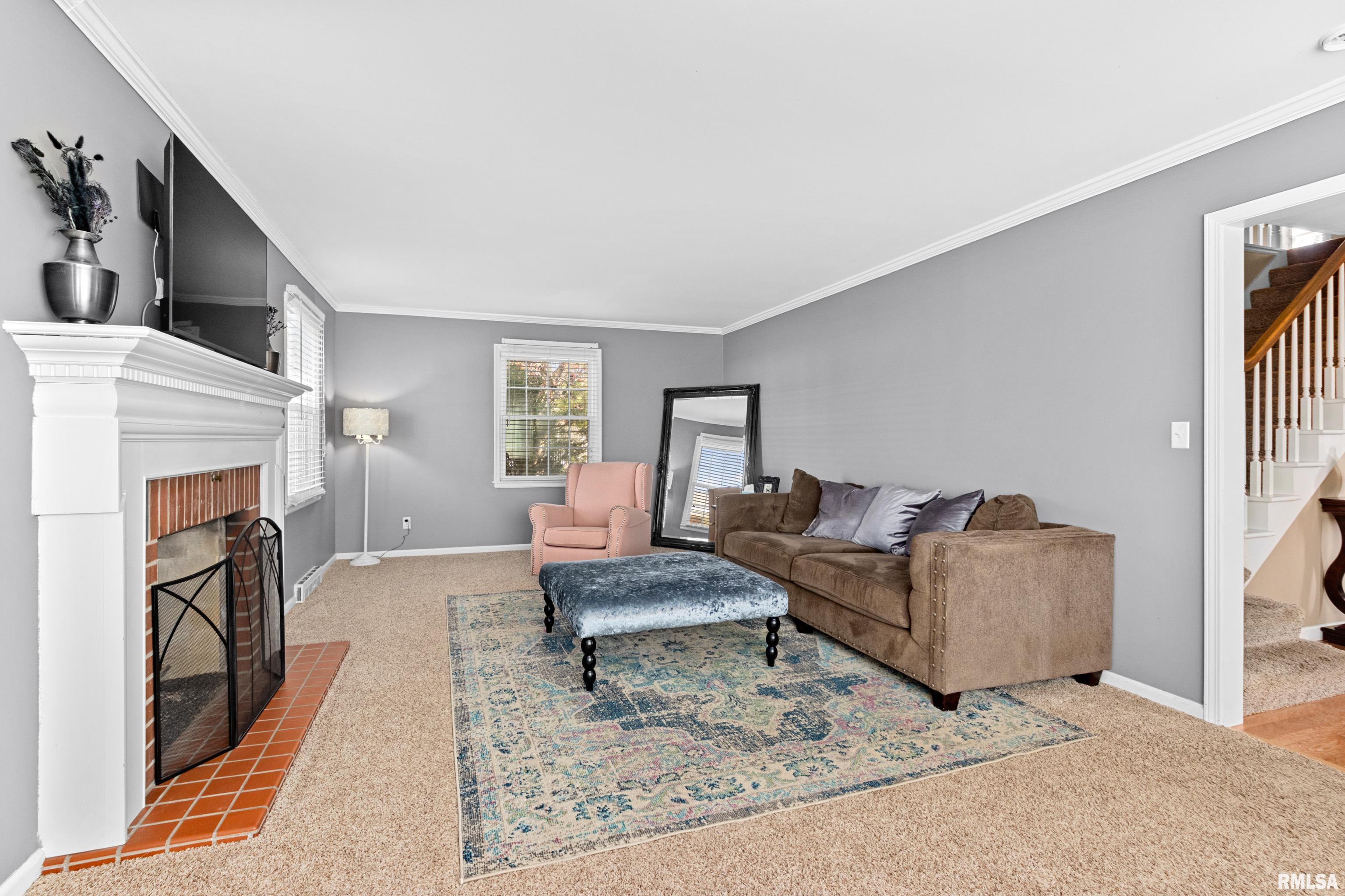 5916 N Isabell Avenue, Peoria, Illinois image 42