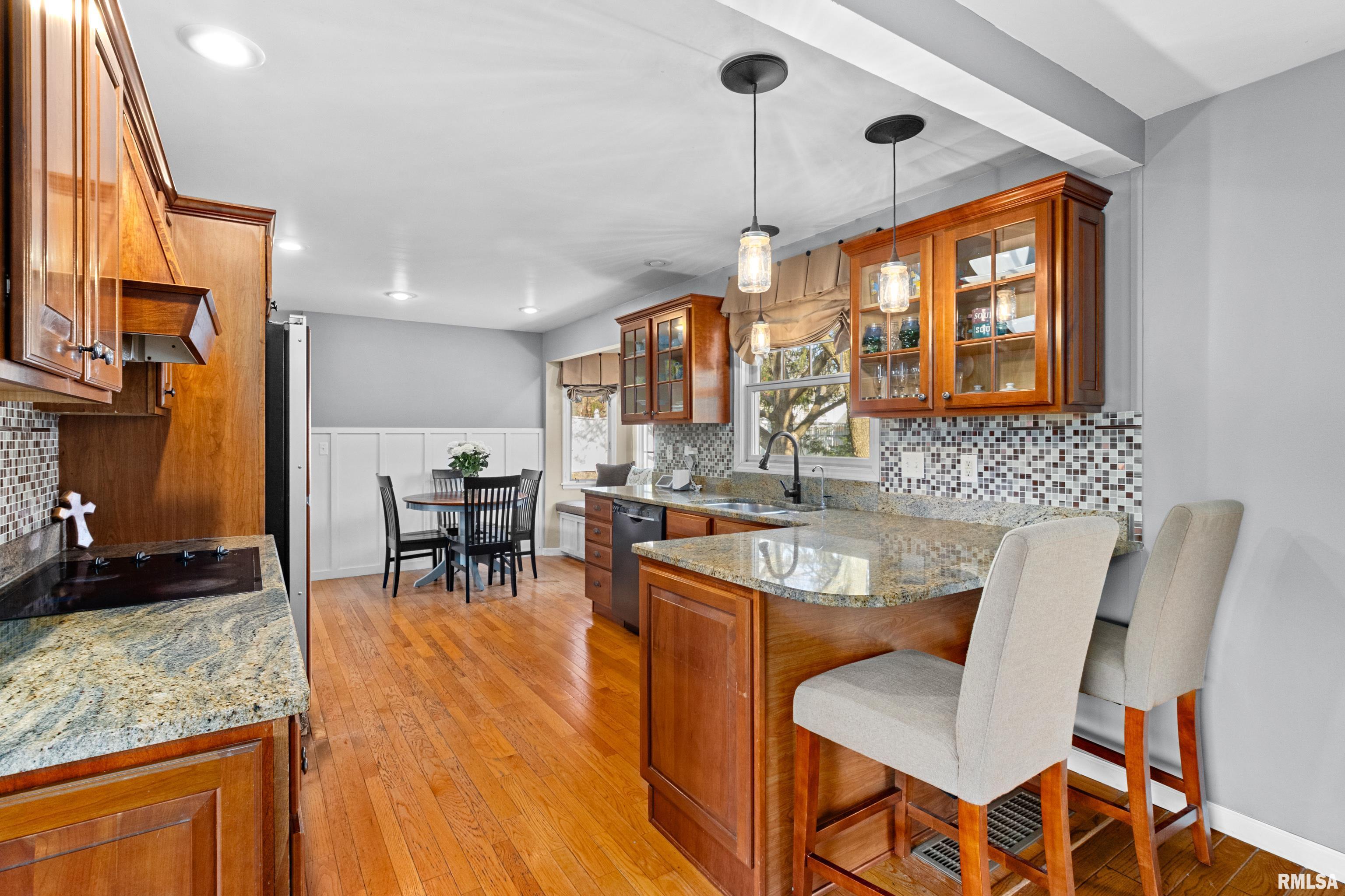 5916 N Isabell Avenue, Peoria, Illinois image 15