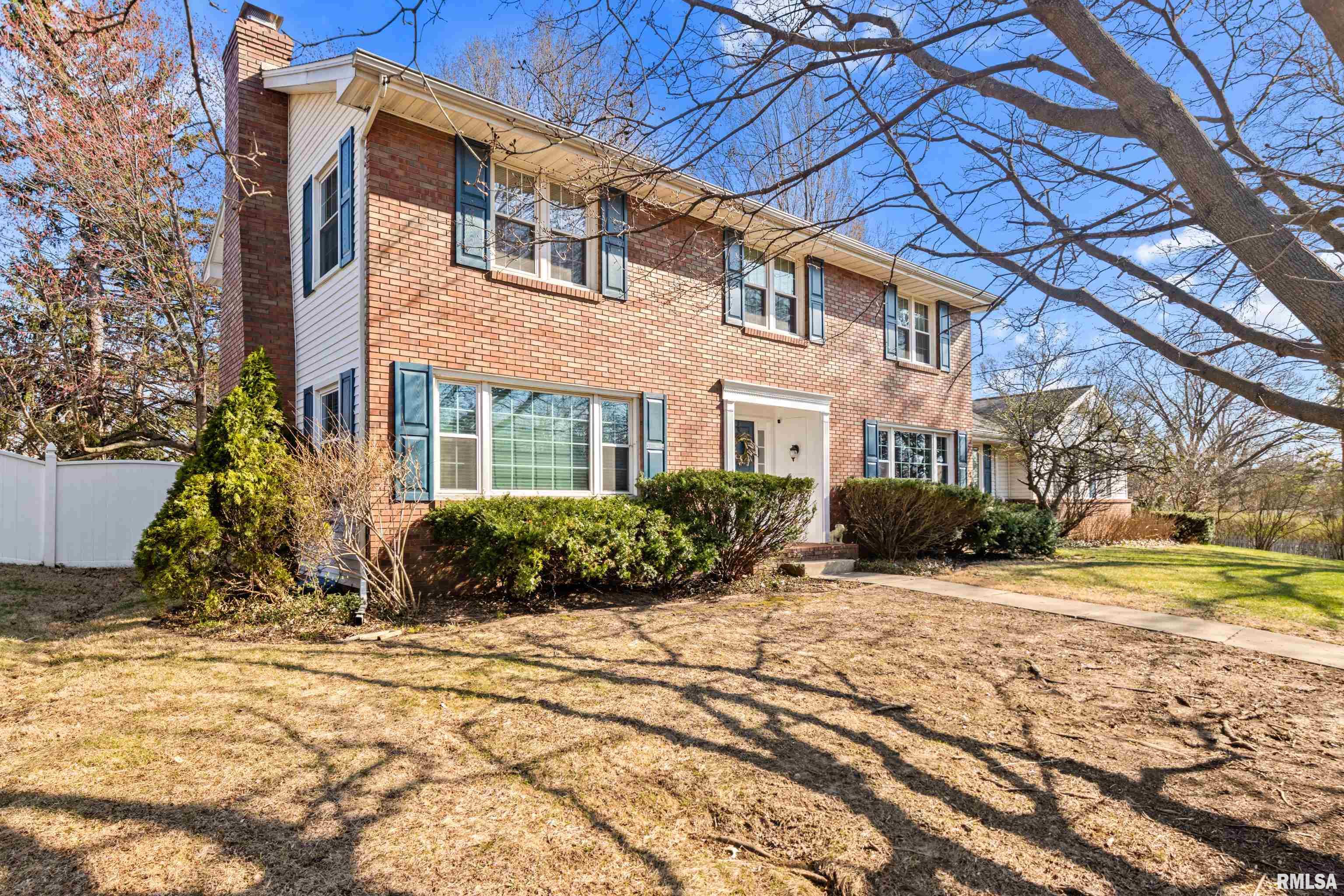 5916 N Isabell Avenue, Peoria, Illinois image 38