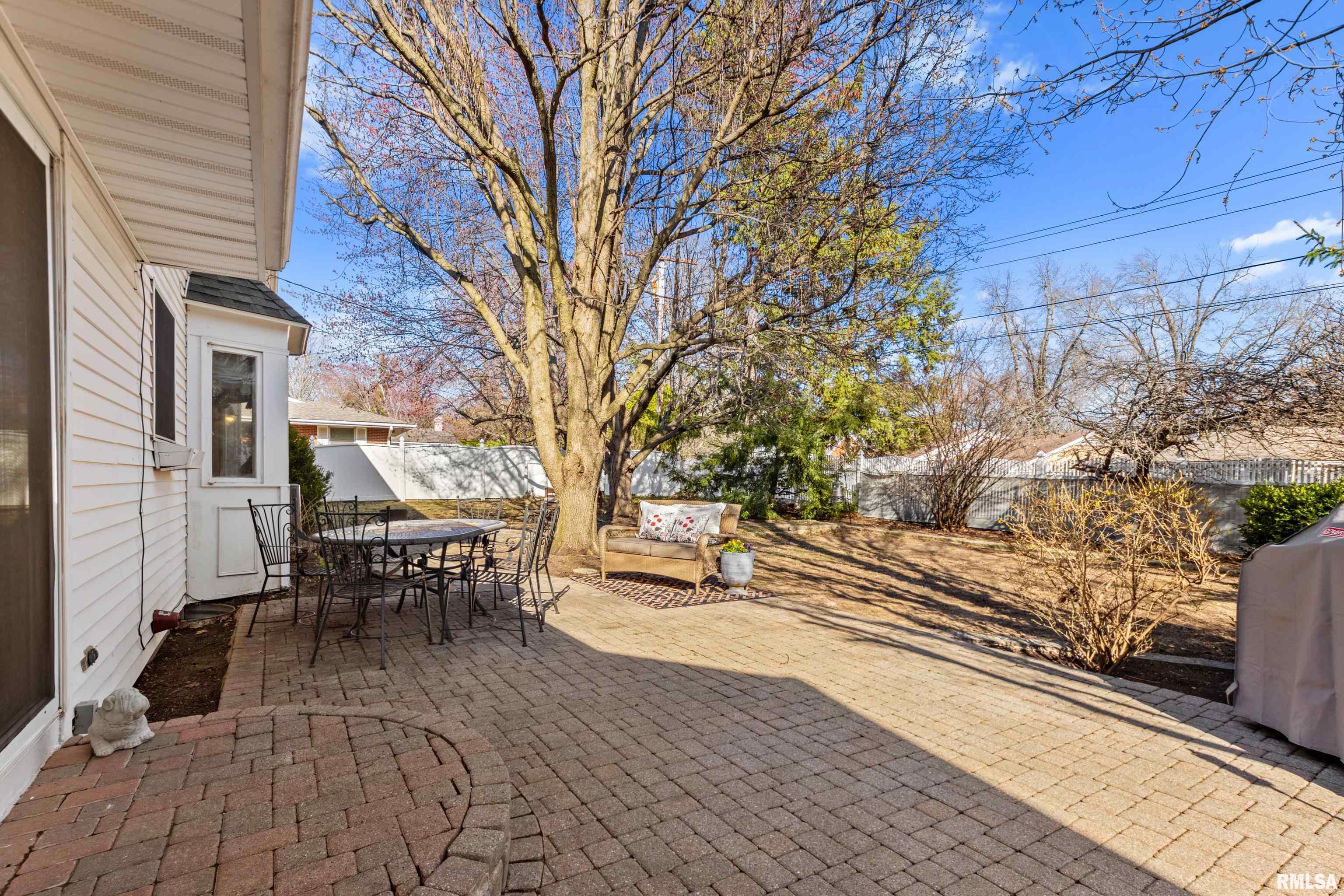 5916 N Isabell Avenue, Peoria, Illinois image 43