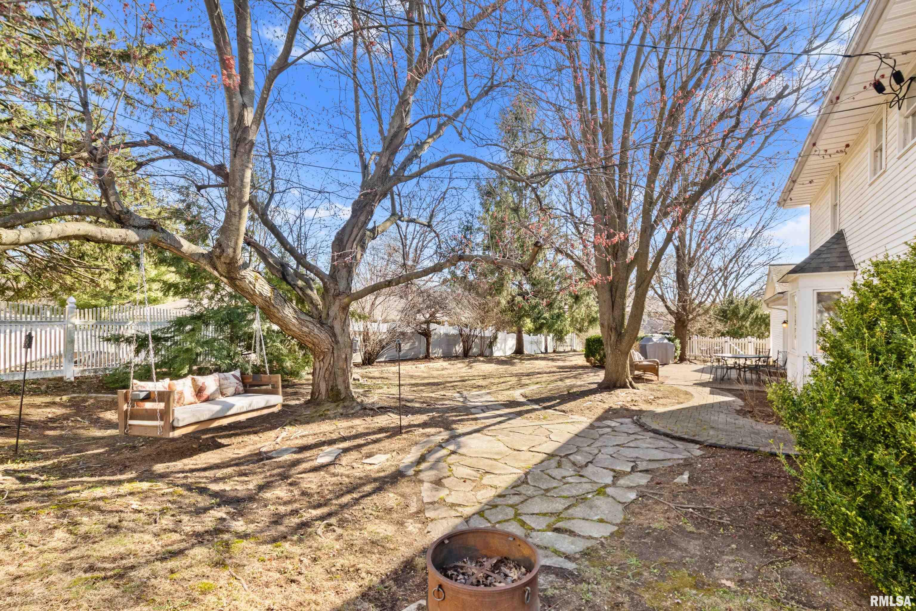 5916 N Isabell Avenue, Peoria, Illinois image 3