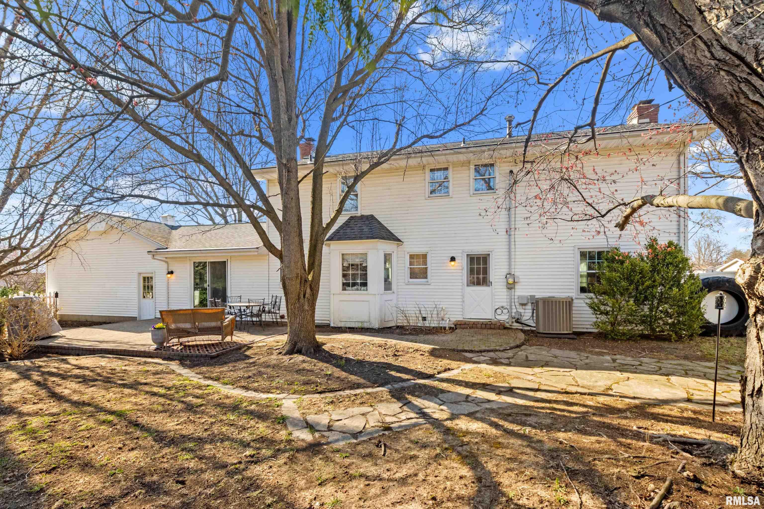 5916 N Isabell Avenue, Peoria, Illinois image 5