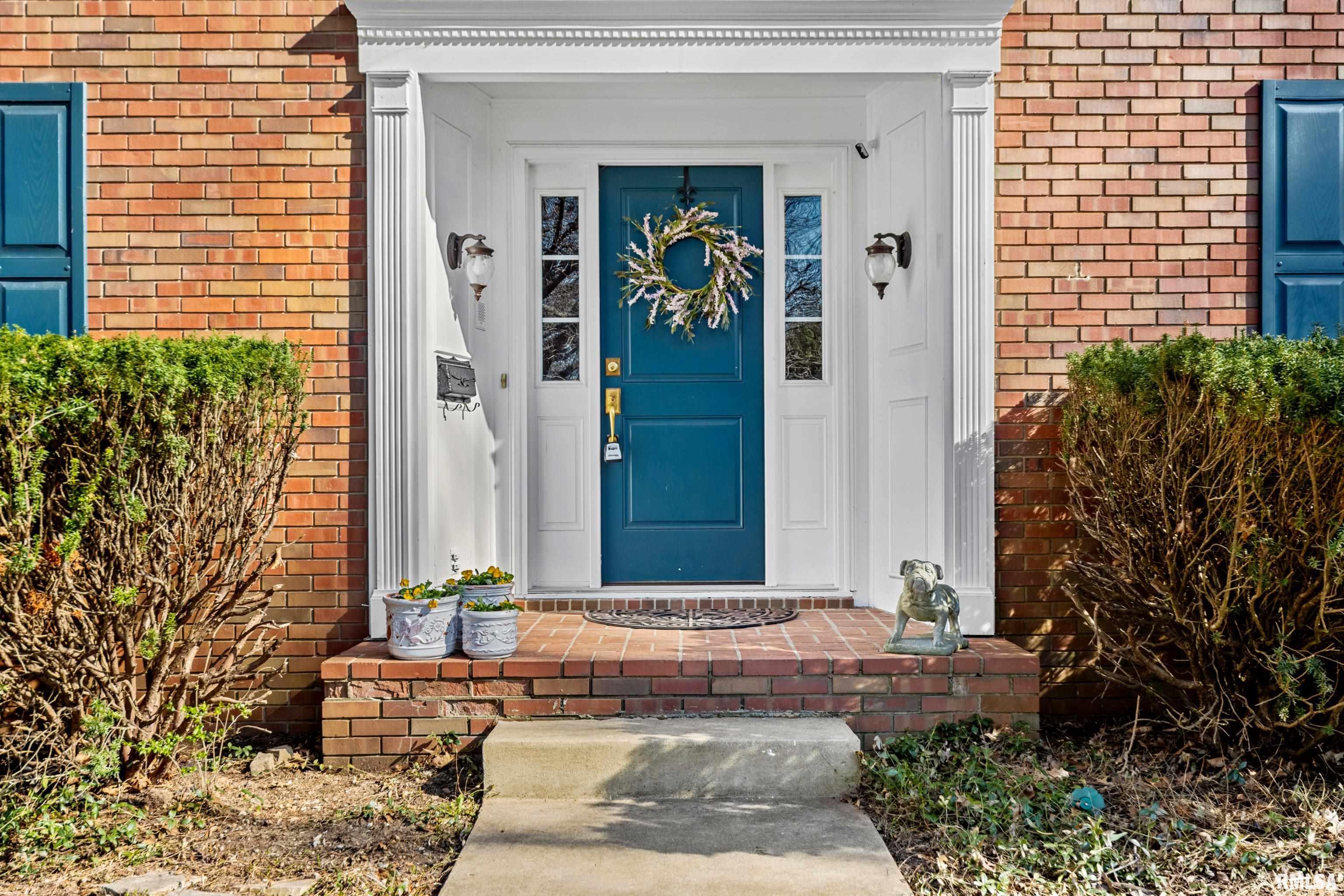 5916 N Isabell Avenue, Peoria, Illinois image 6