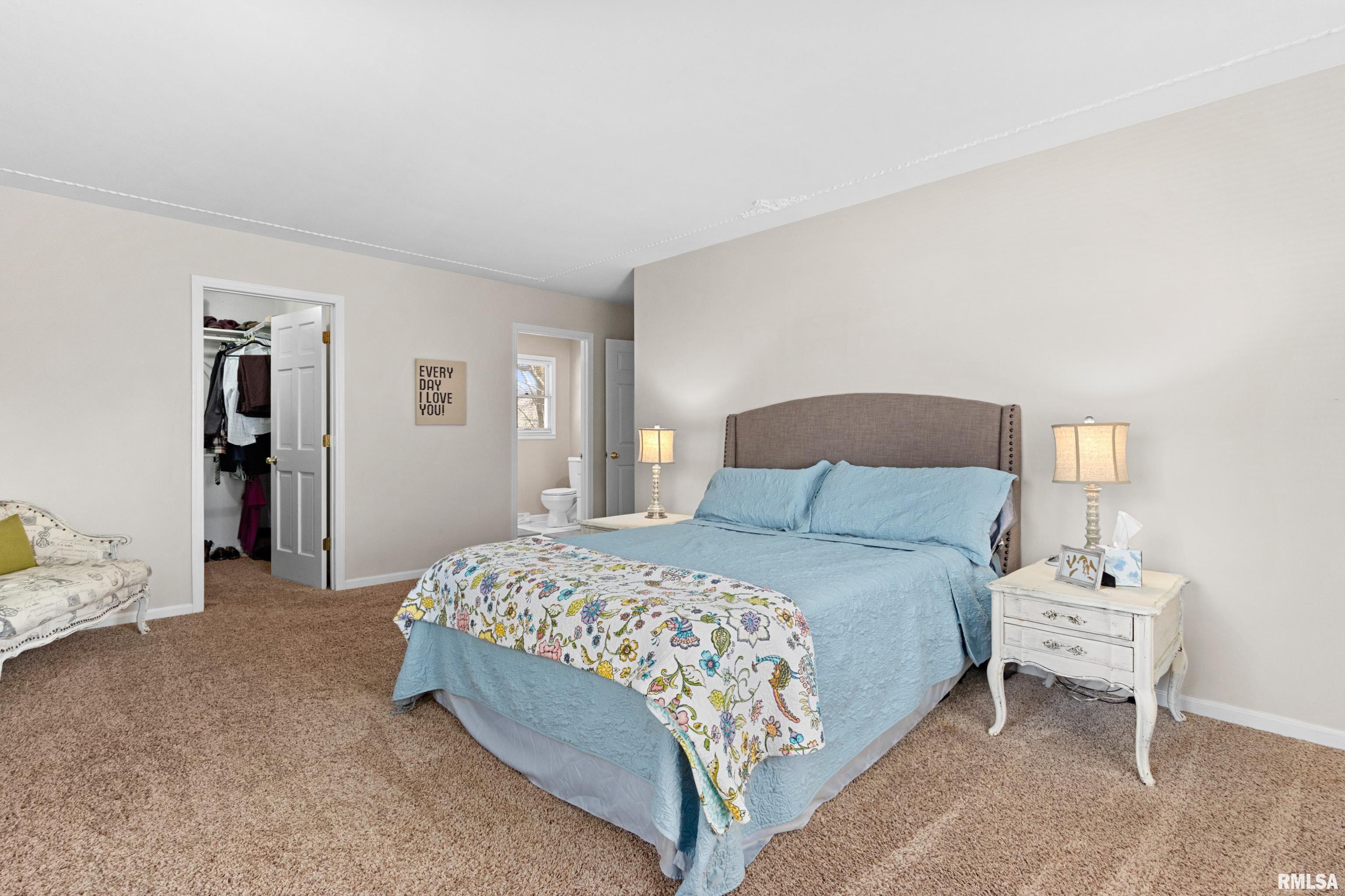 5916 N Isabell Avenue, Peoria, Illinois image 23