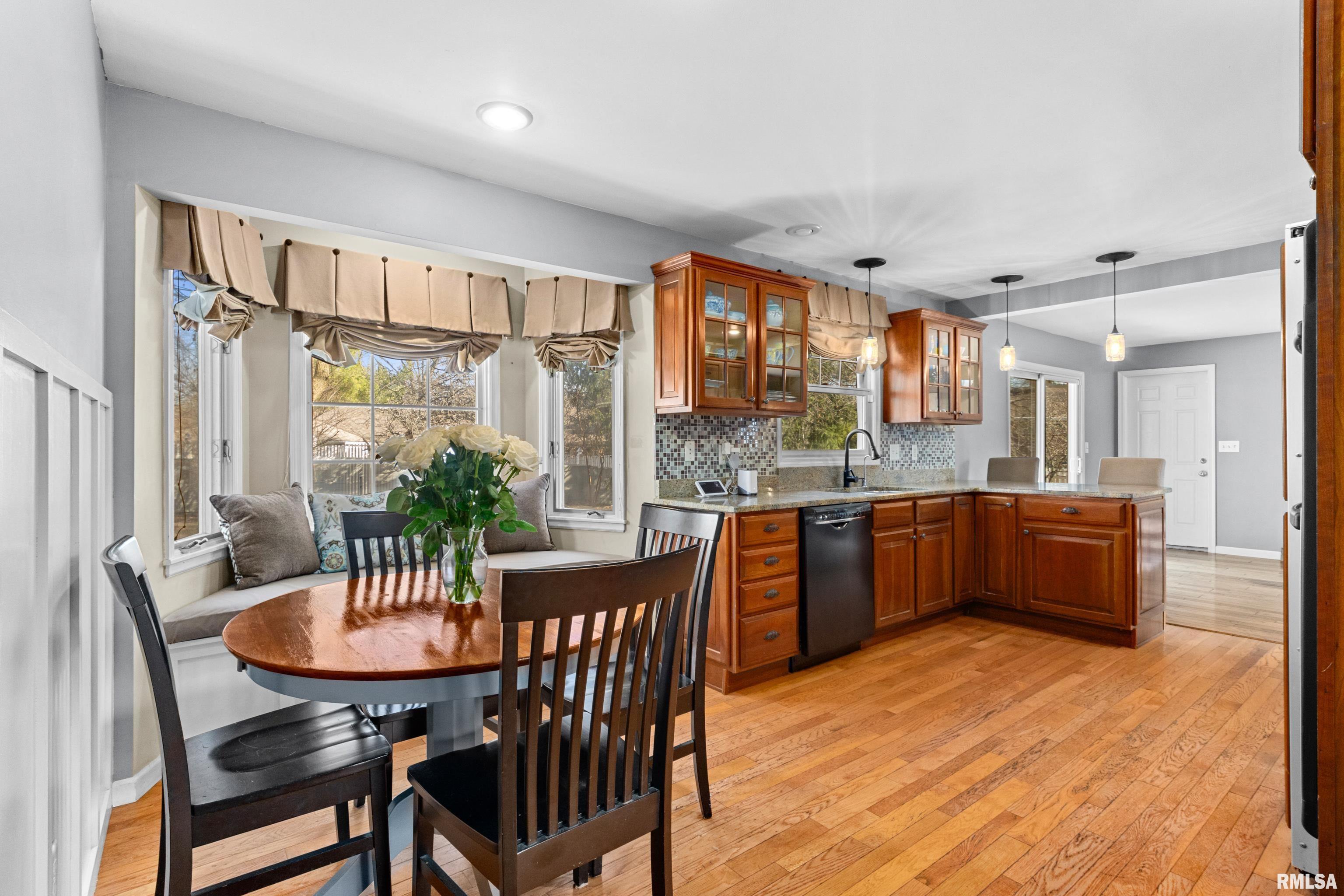 5916 N Isabell Avenue, Peoria, Illinois image 18