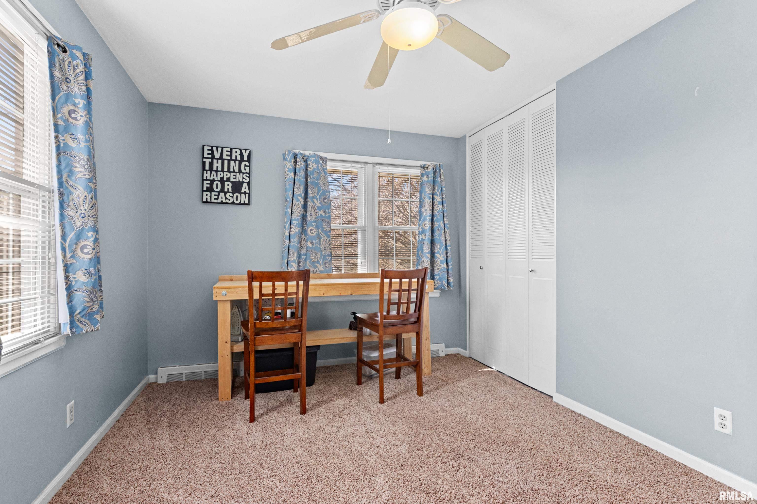 5916 N Isabell Avenue, Peoria, Illinois image 28