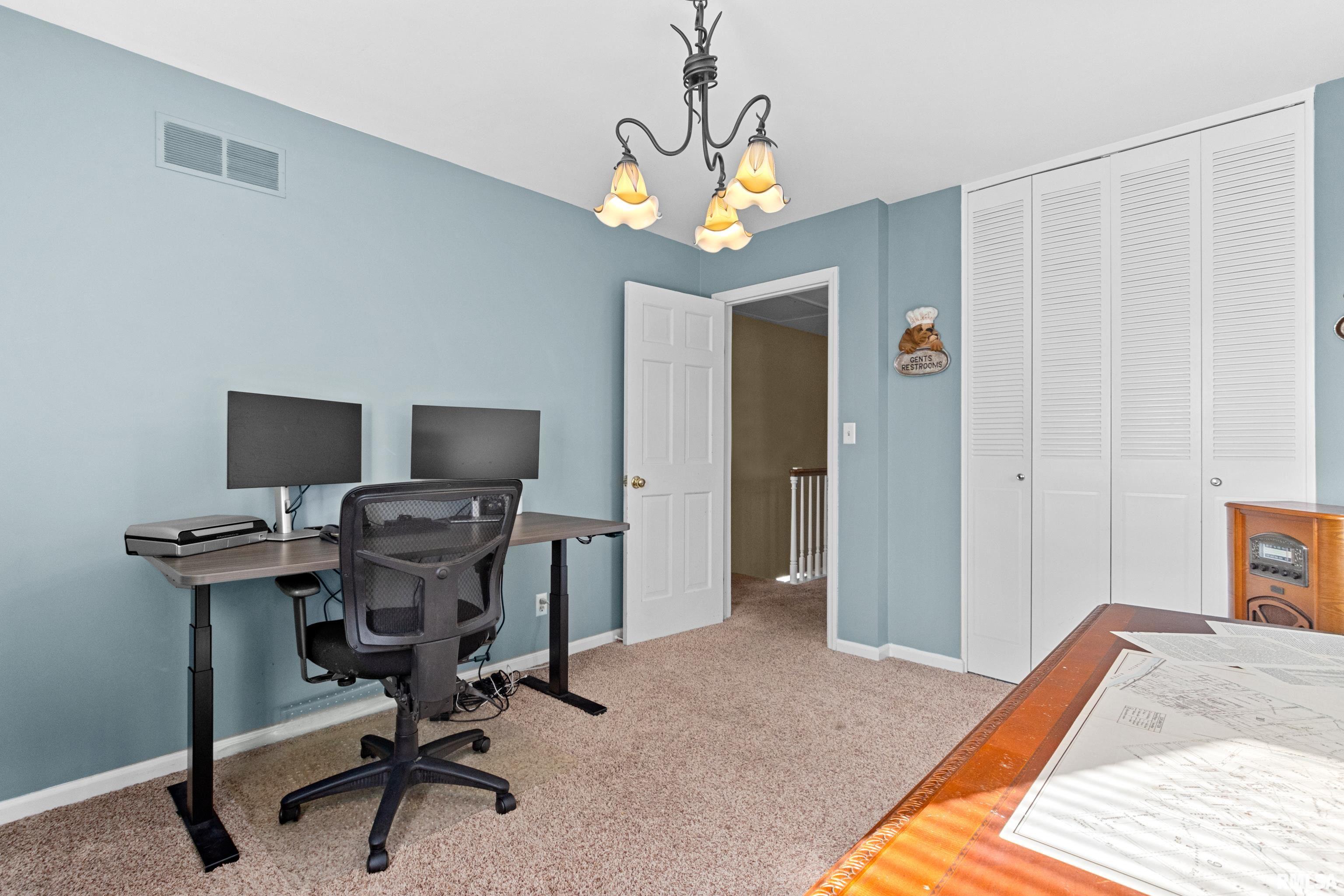 5916 N Isabell Avenue, Peoria, Illinois image 31