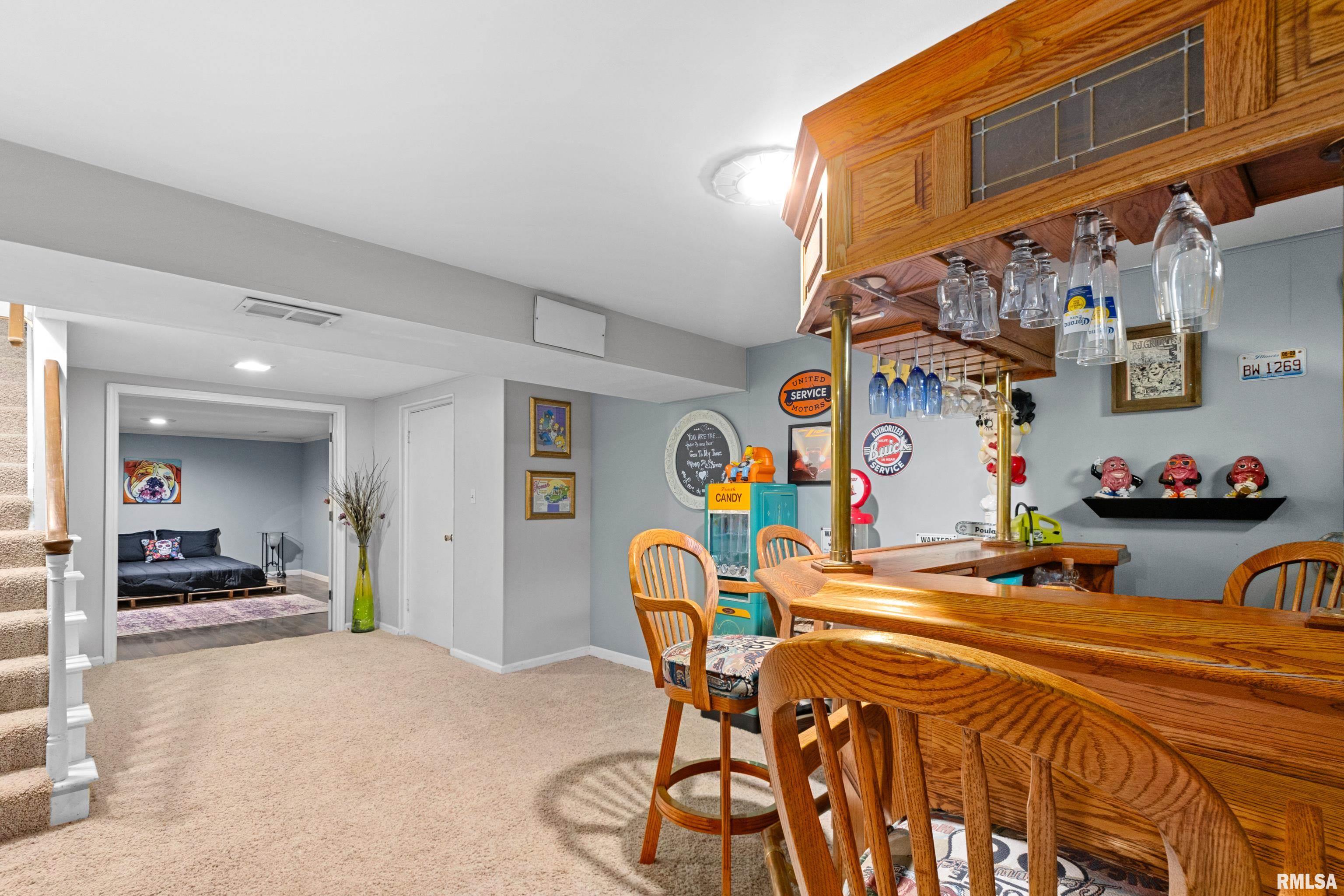 5916 N Isabell Avenue, Peoria, Illinois image 35