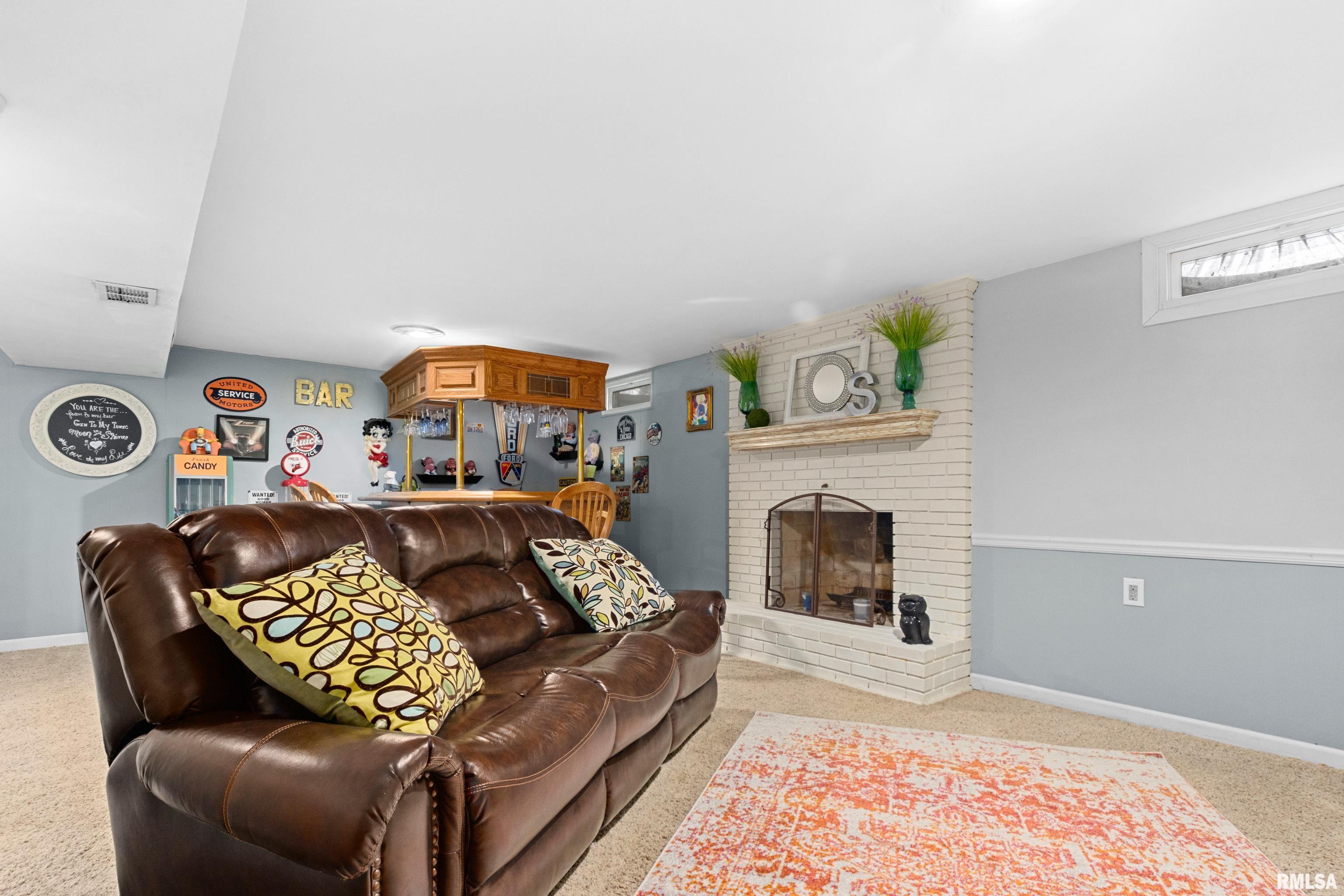 5916 N Isabell Avenue, Peoria, Illinois image 41
