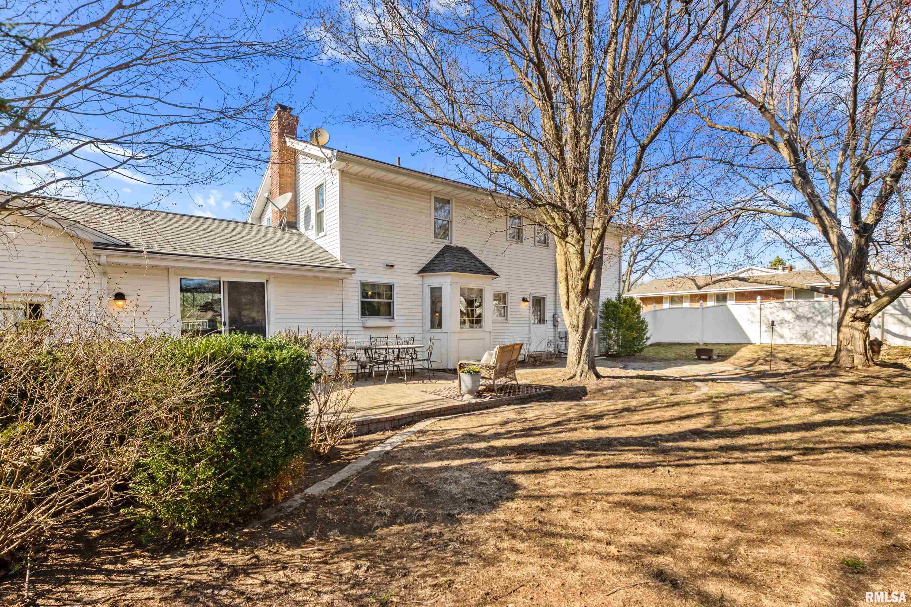 5916 N Isabell Avenue, Peoria, Illinois image 40