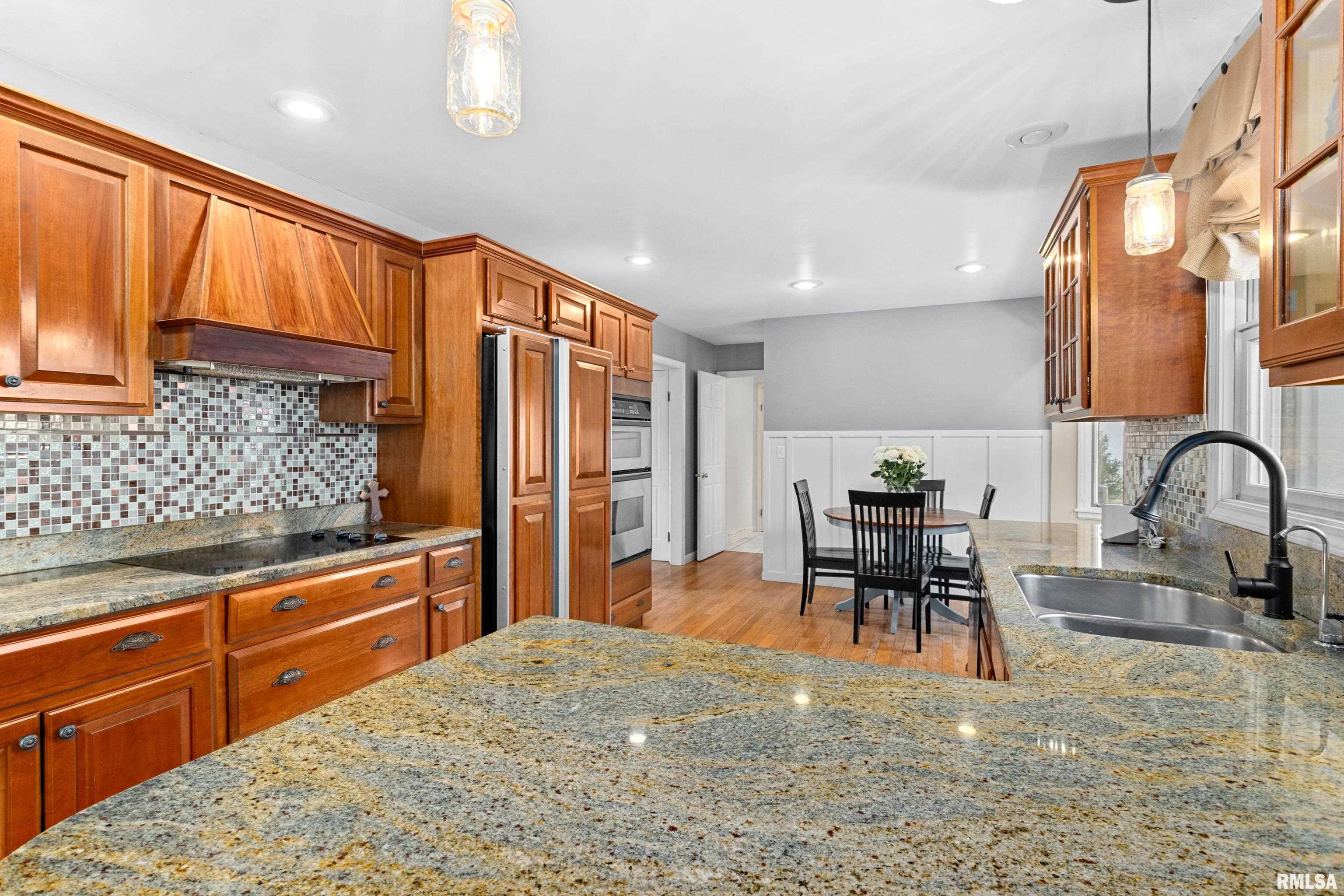5916 N Isabell Avenue, Peoria, Illinois image 14
