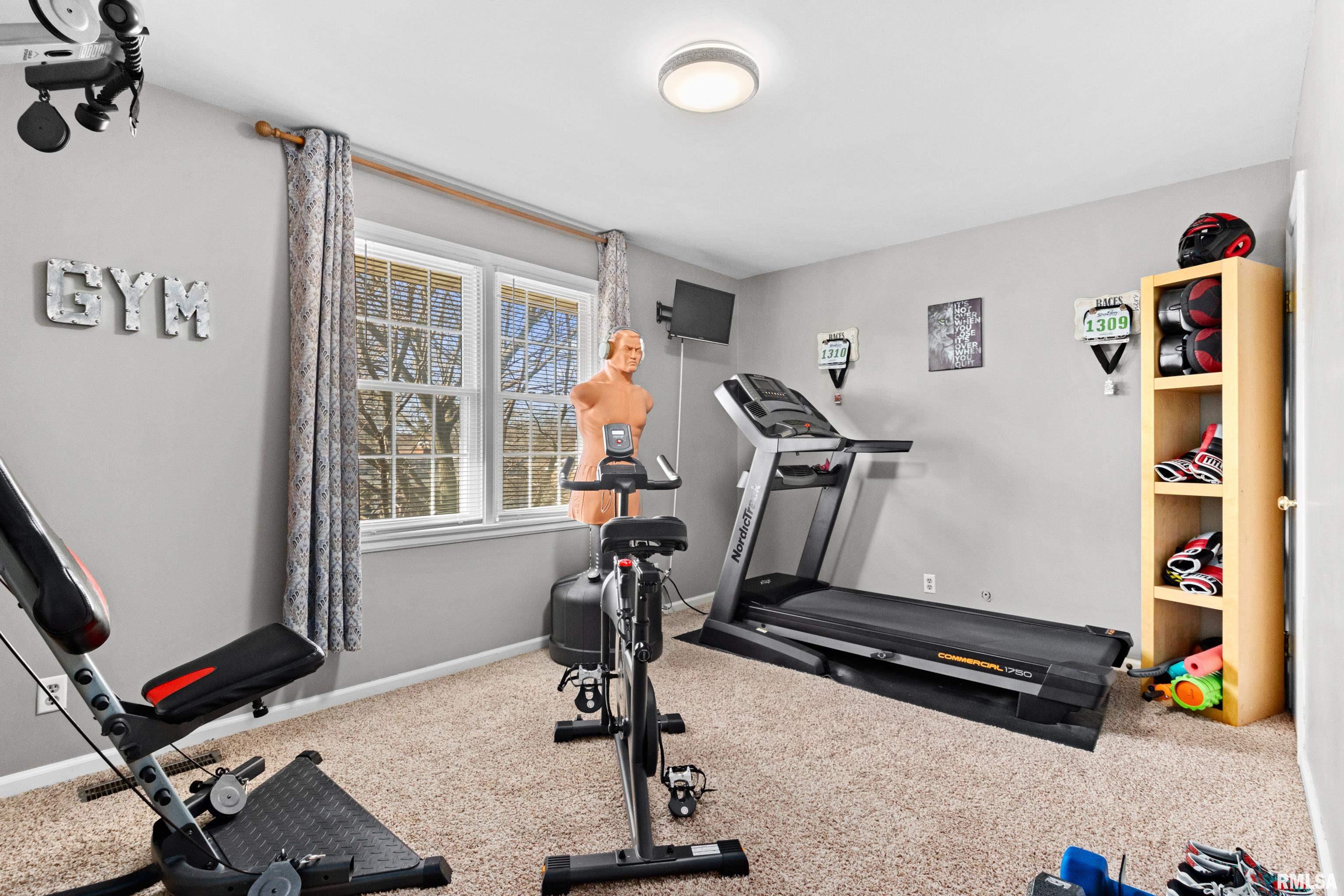 5916 N Isabell Avenue, Peoria, Illinois image 29