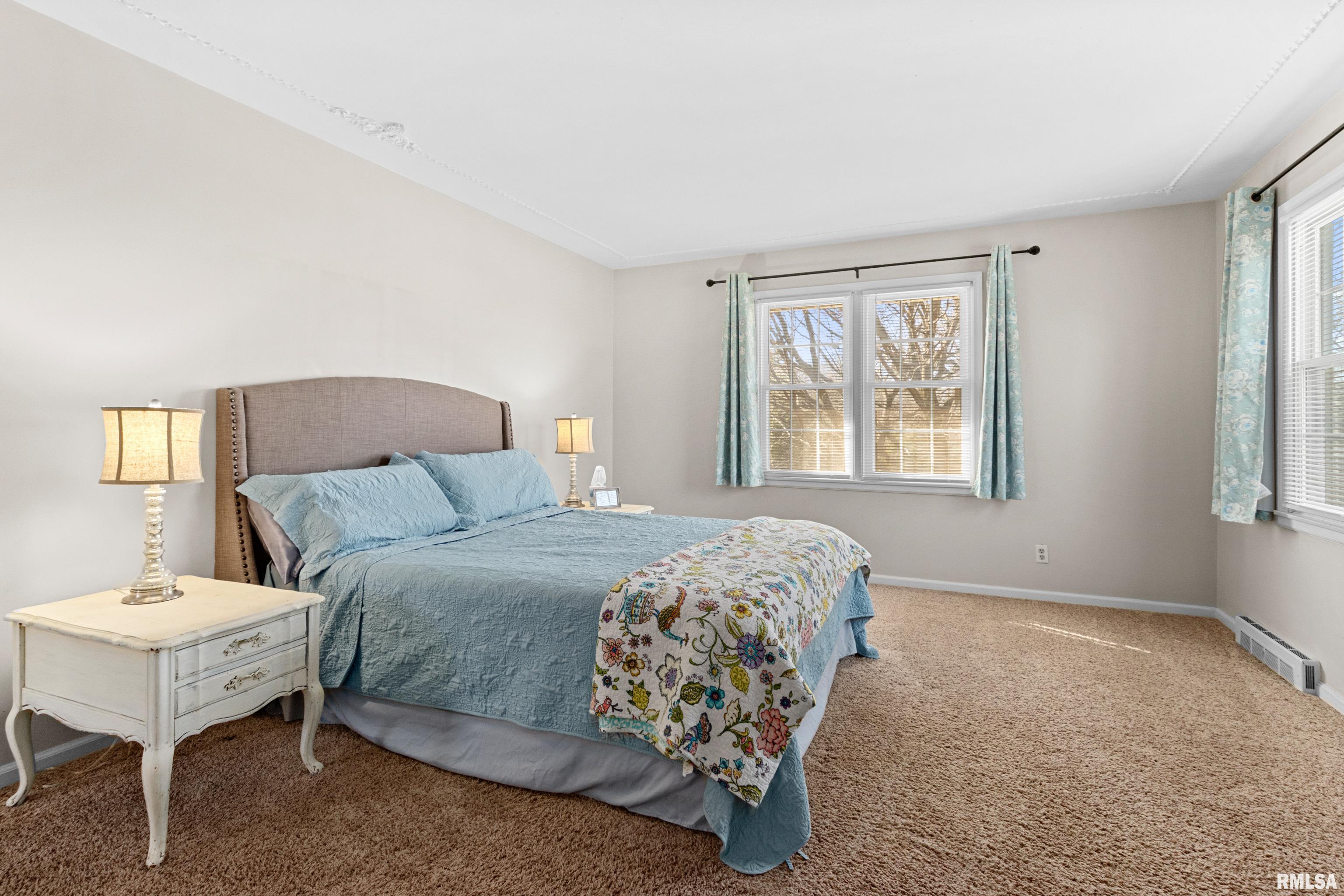 5916 N Isabell Avenue, Peoria, Illinois image 39