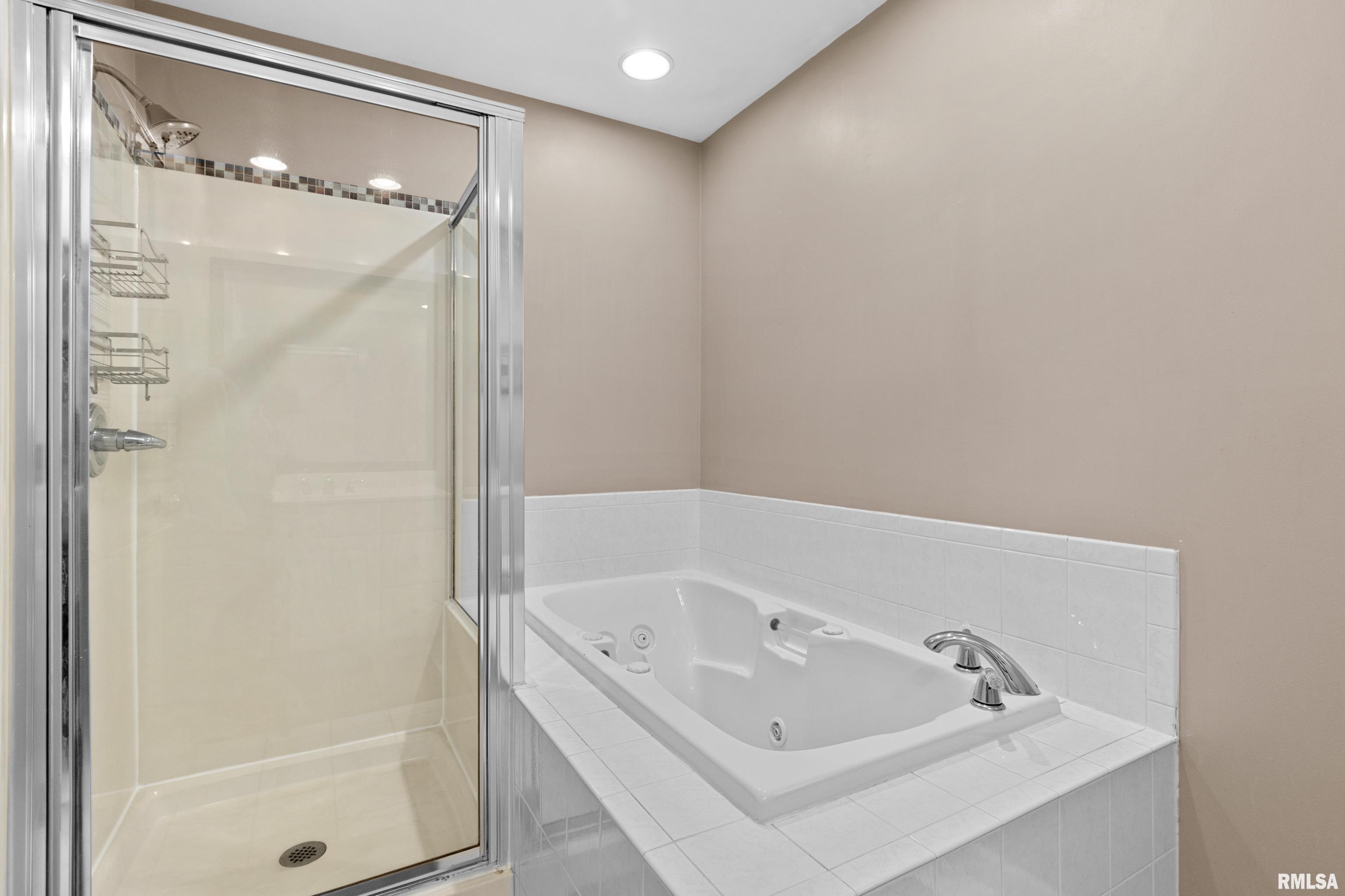 5916 N Isabell Avenue, Peoria, Illinois image 25