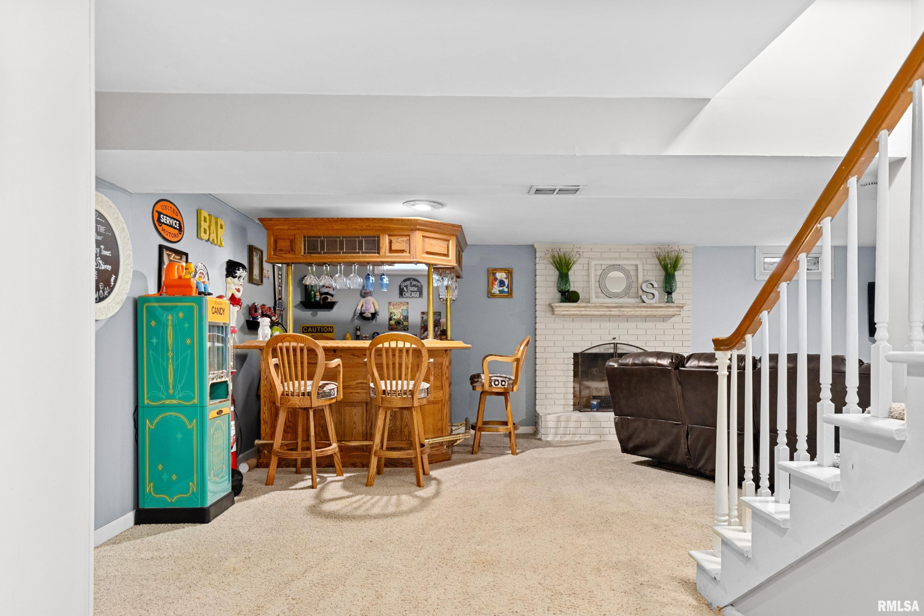 5916 N Isabell Avenue, Peoria, Illinois image 34