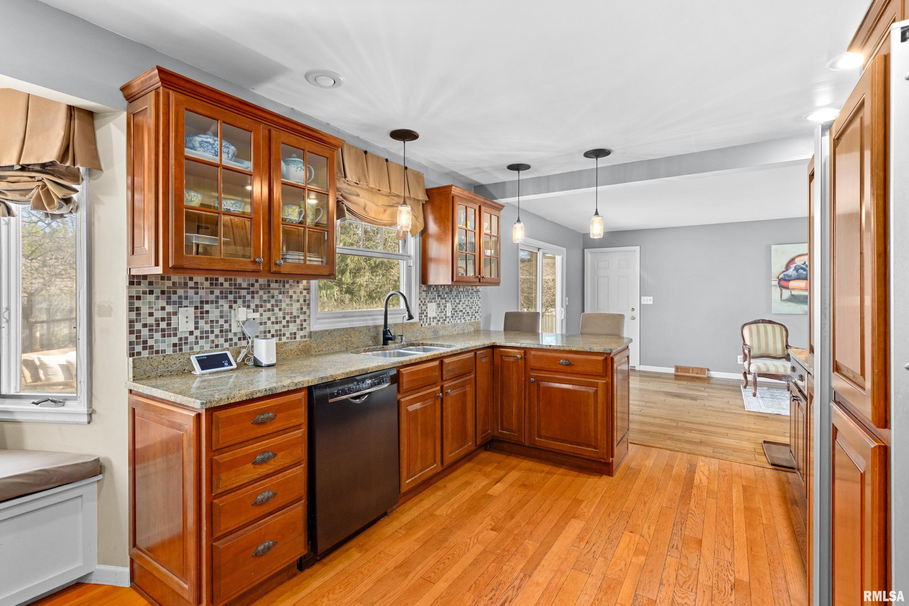 5916 N Isabell Avenue, Peoria, Illinois image 16