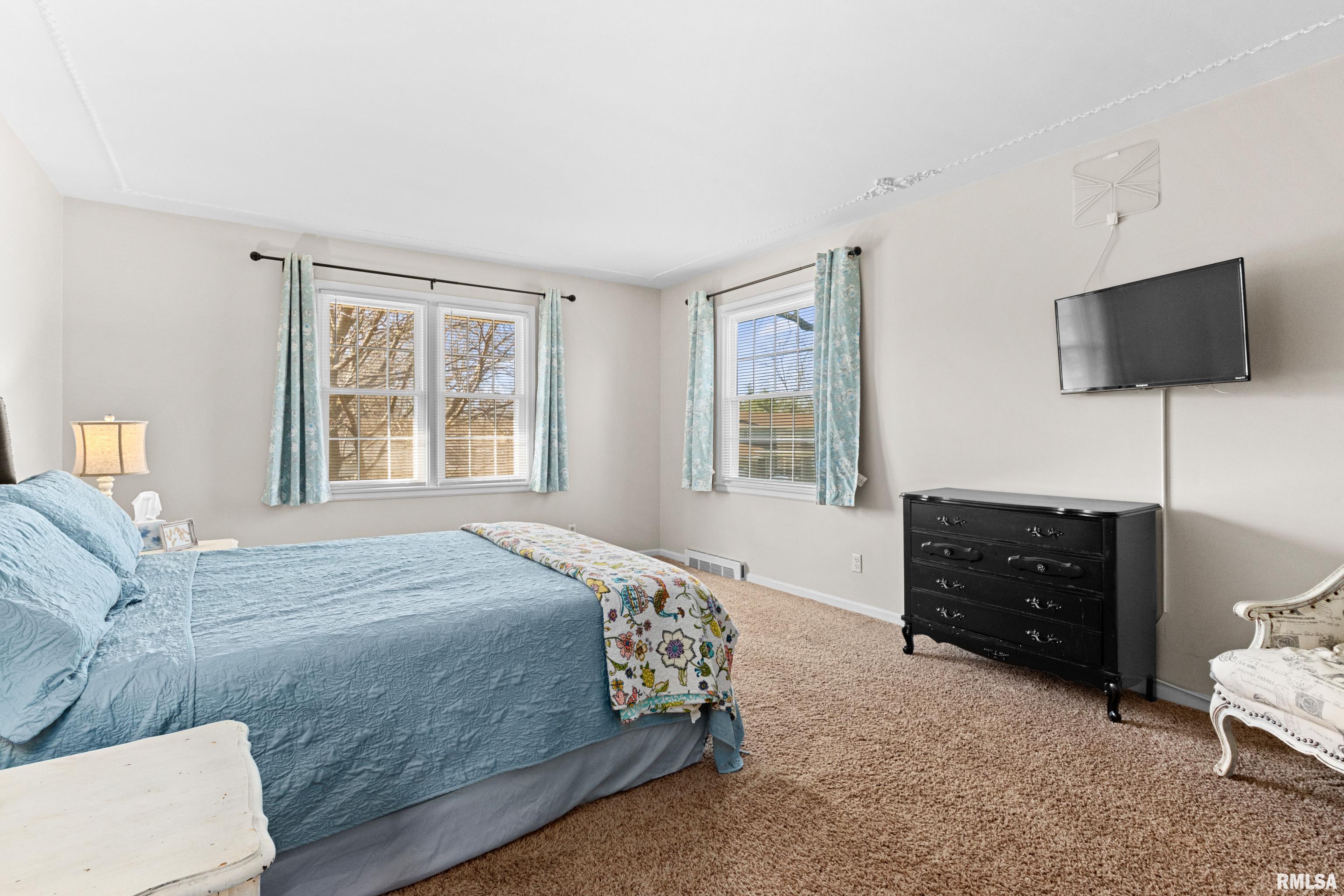 5916 N Isabell Avenue, Peoria, Illinois image 22