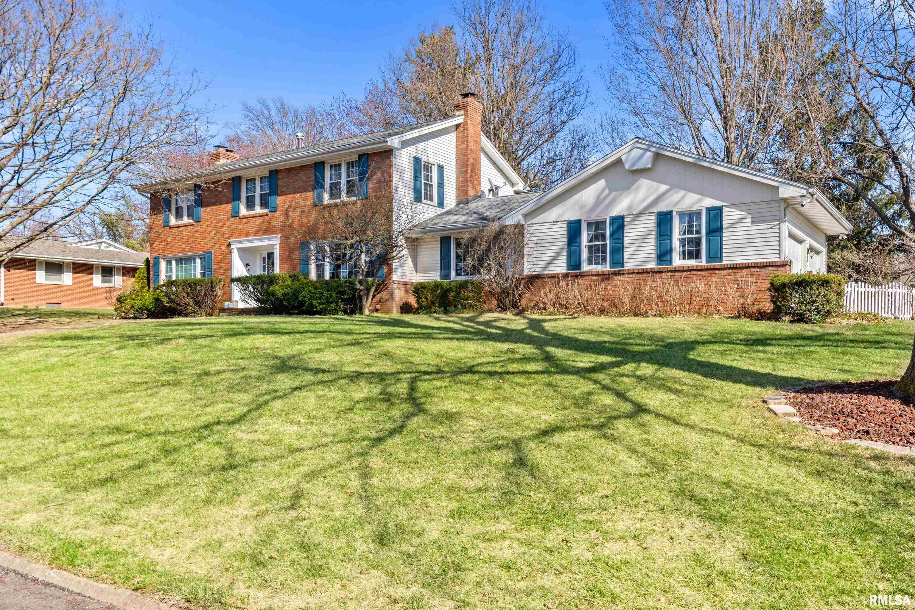 5916 N Isabell Avenue, Peoria, Illinois image 2