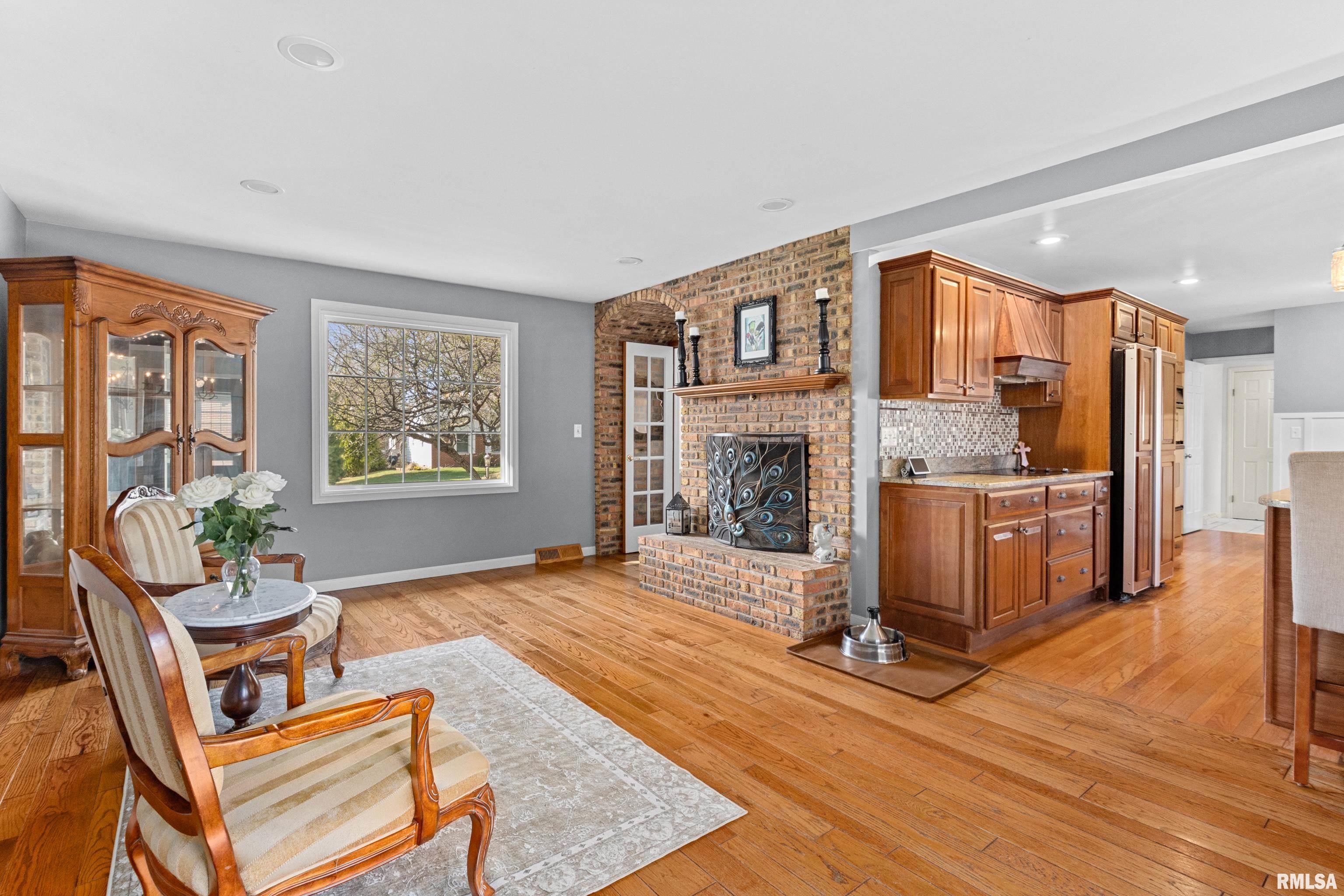 5916 N Isabell Avenue, Peoria, Illinois image 12