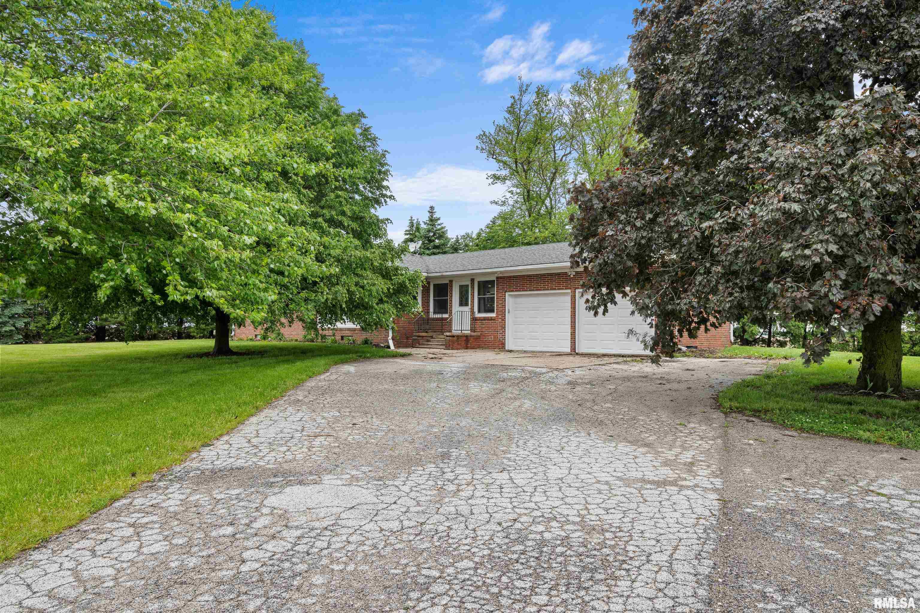 13111 134th Avenue, Taylor Ridge, Illinois image 1