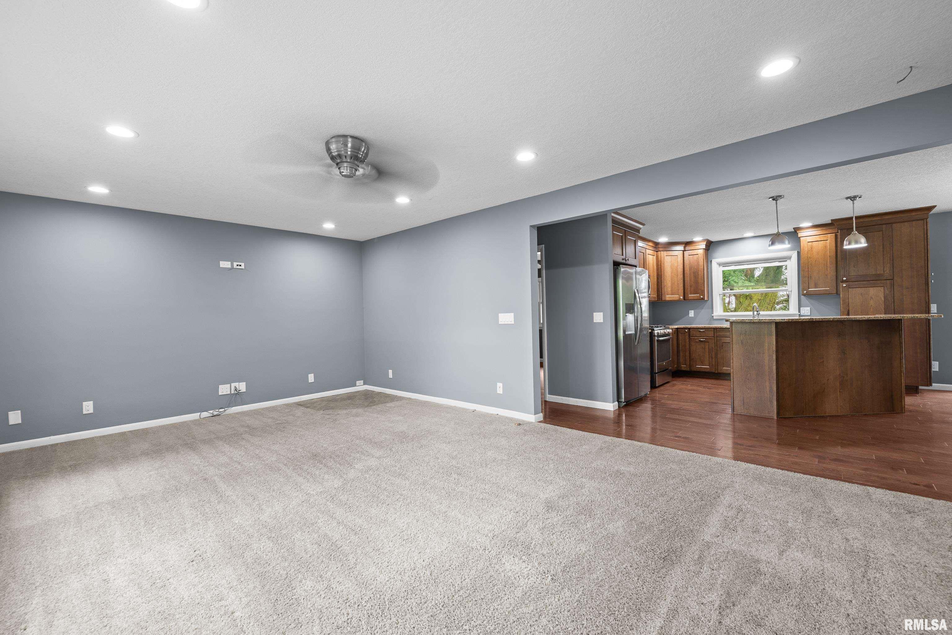 13111 134th Avenue, Taylor Ridge, Illinois image 9