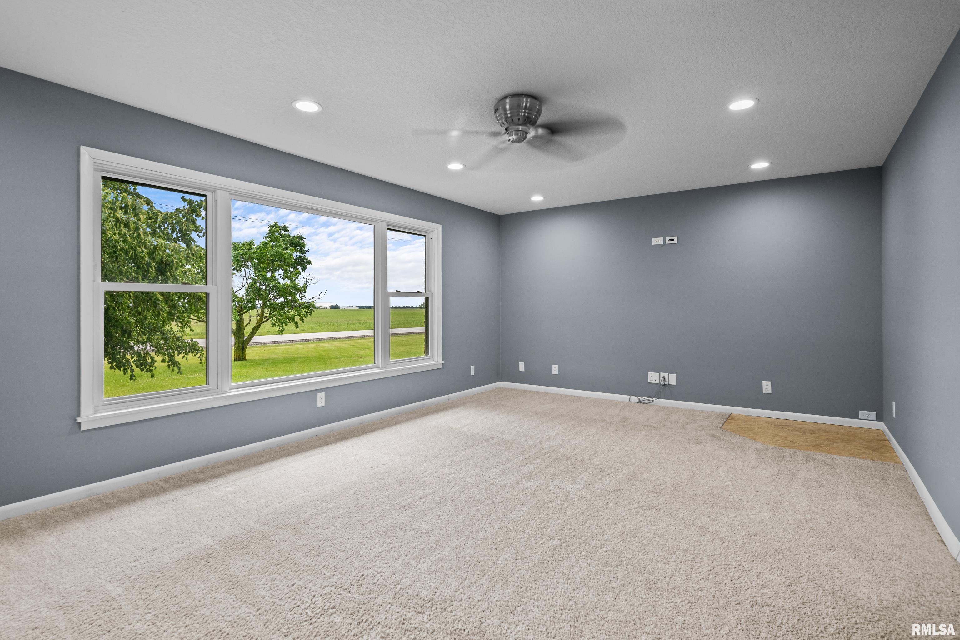 13111 134th Avenue, Taylor Ridge, Illinois image 8