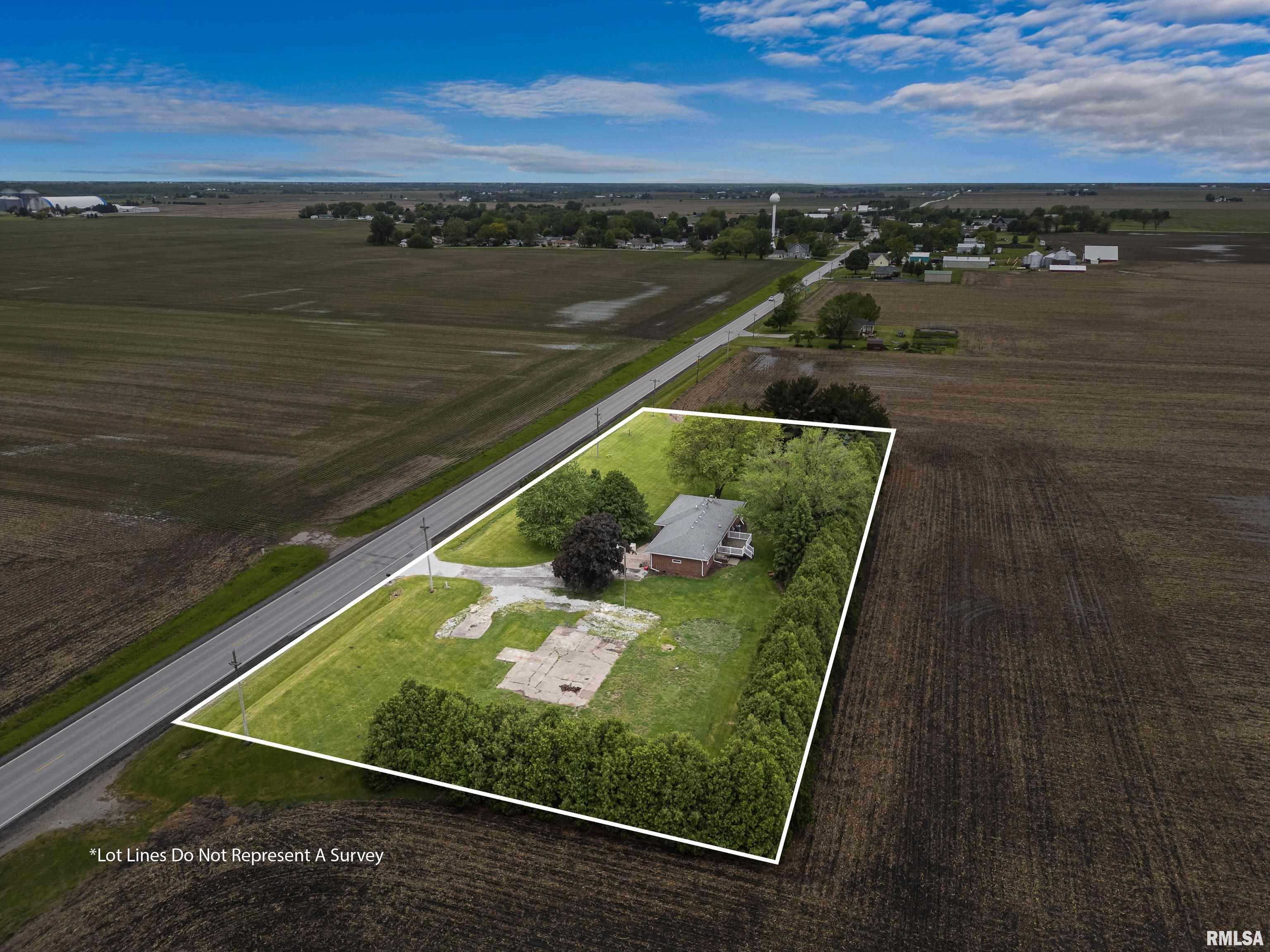 13111 134th Avenue, Taylor Ridge, Illinois image 42