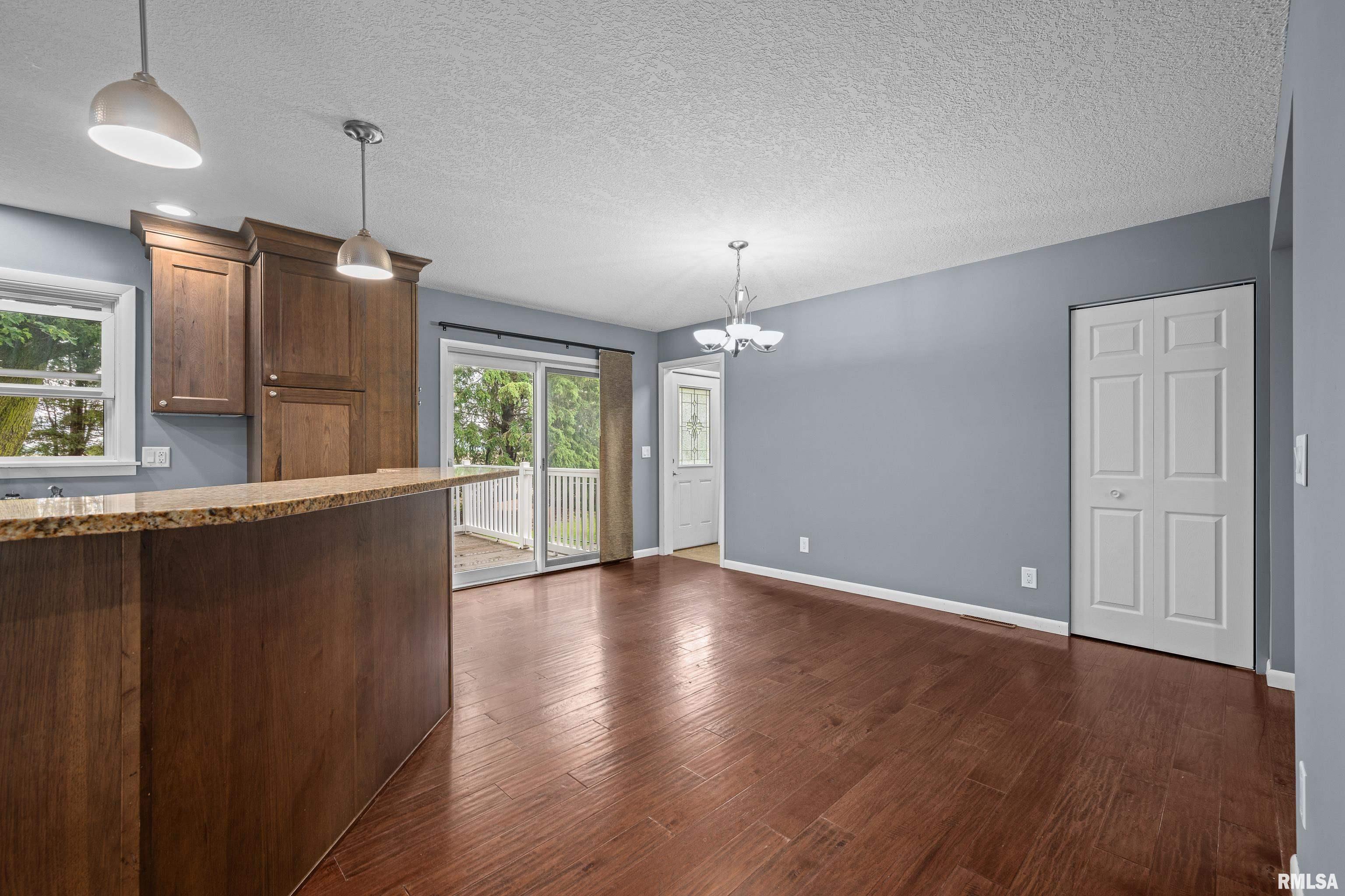 13111 134th Avenue, Taylor Ridge, Illinois image 7