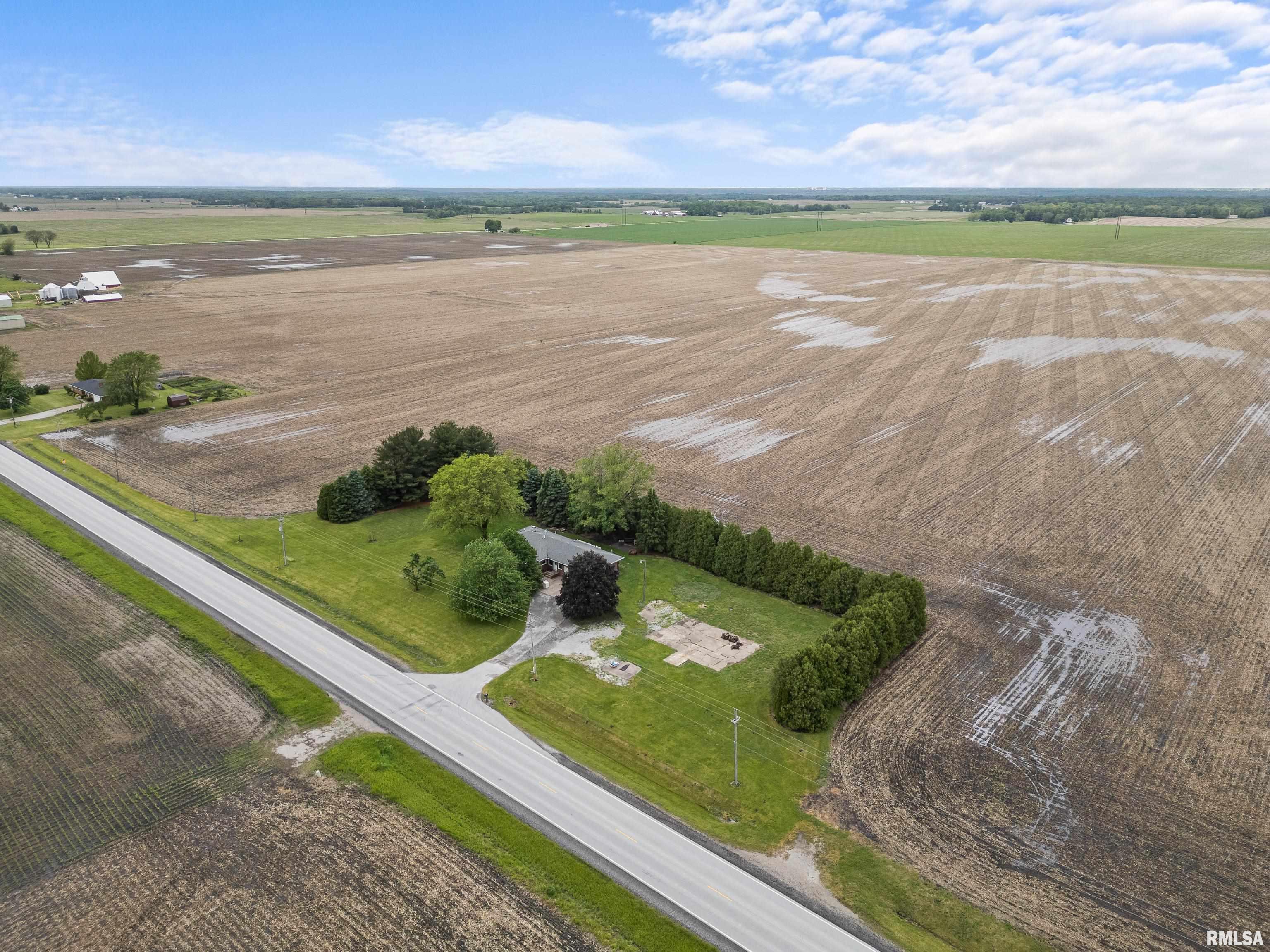 13111 134th Avenue, Taylor Ridge, Illinois image 41