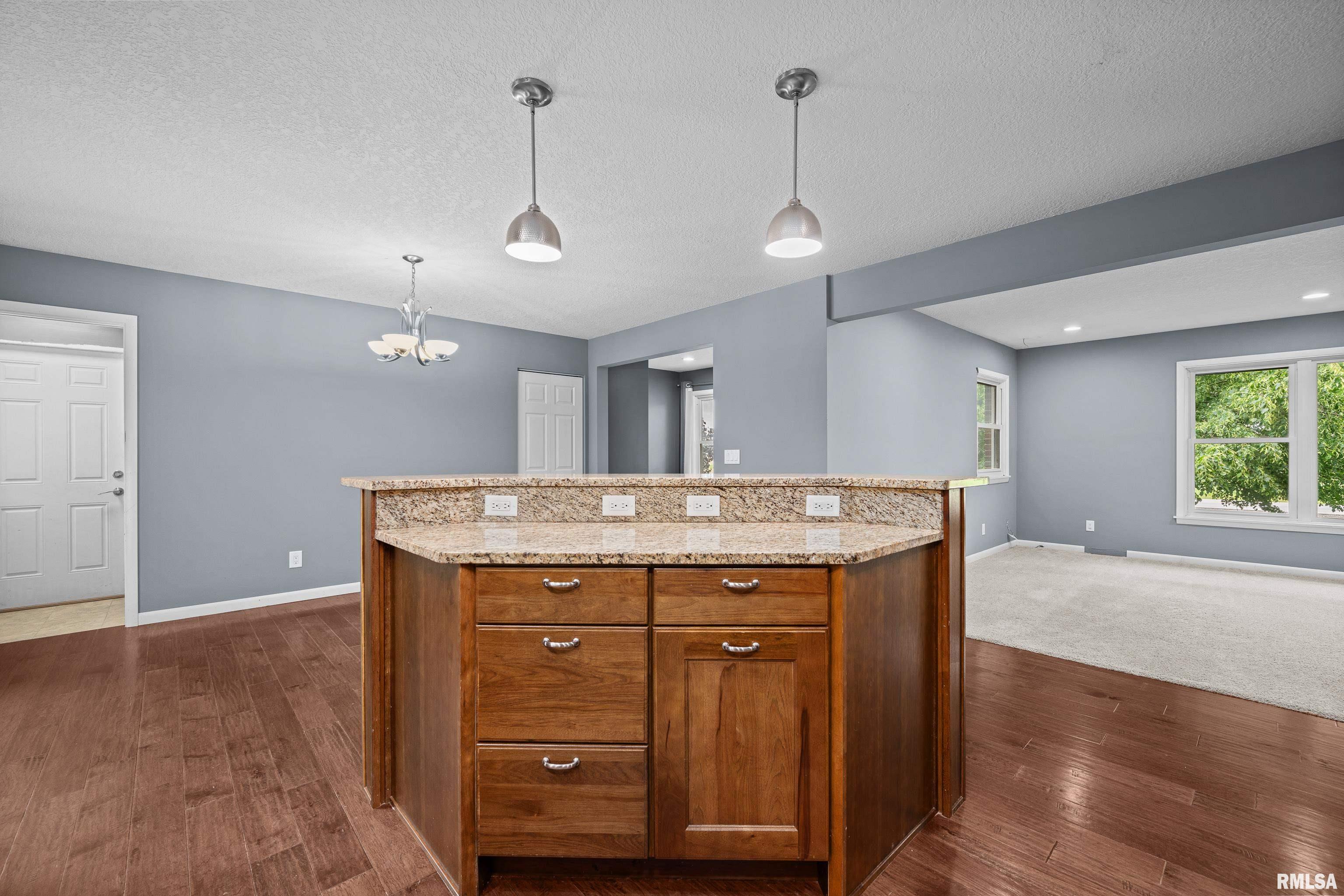 13111 134th Avenue, Taylor Ridge, Illinois image 10
