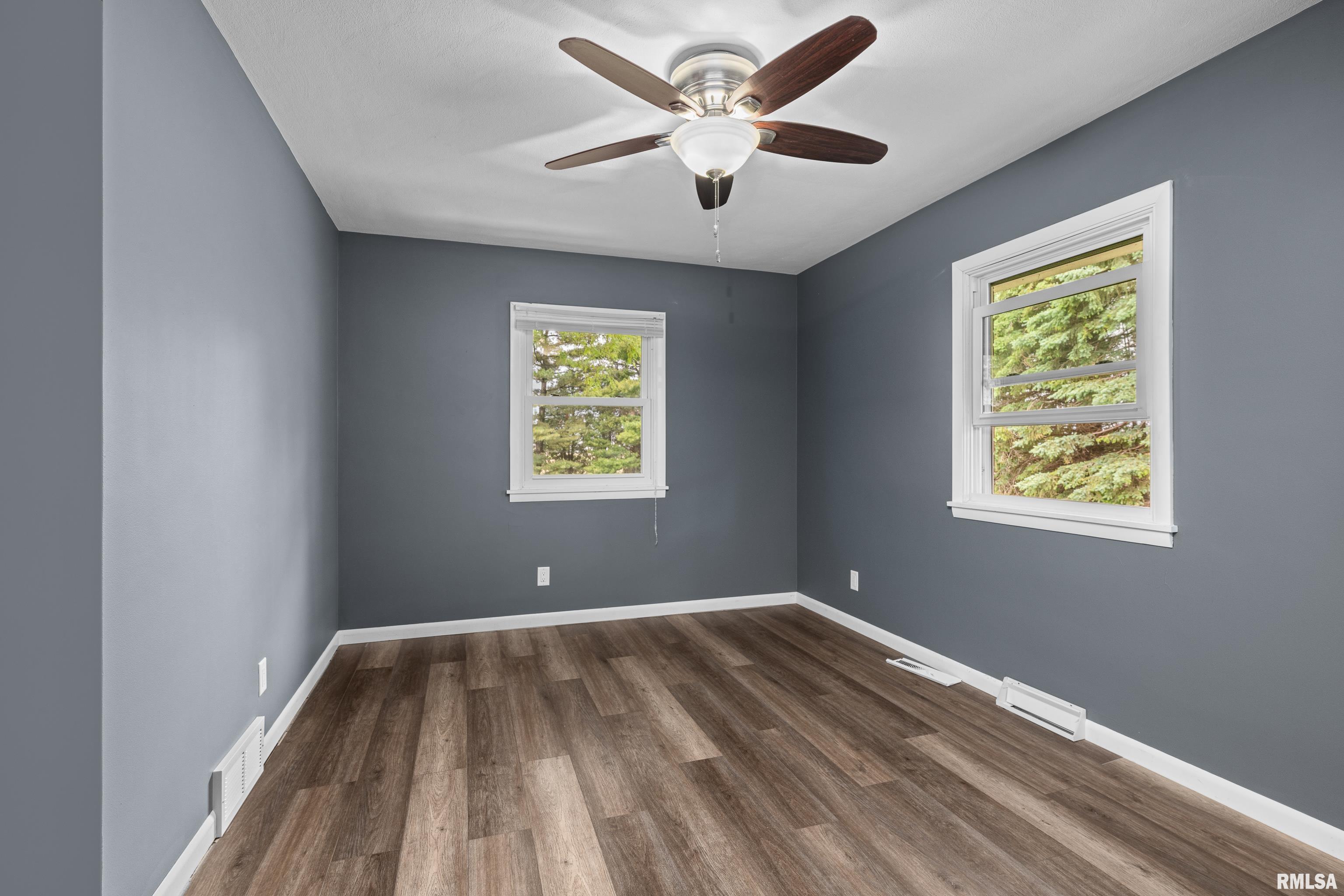 13111 134th Avenue, Taylor Ridge, Illinois image 20