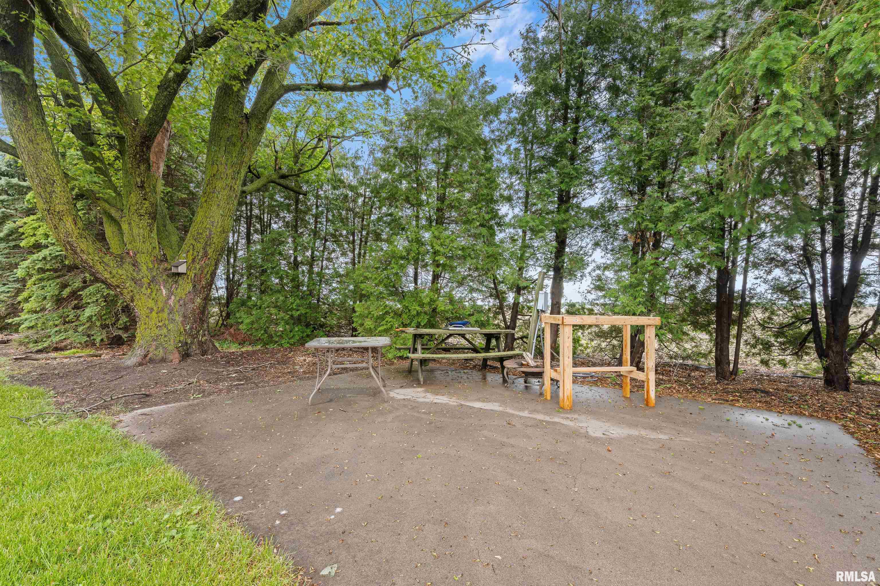 13111 134th Avenue, Taylor Ridge, Illinois image 37
