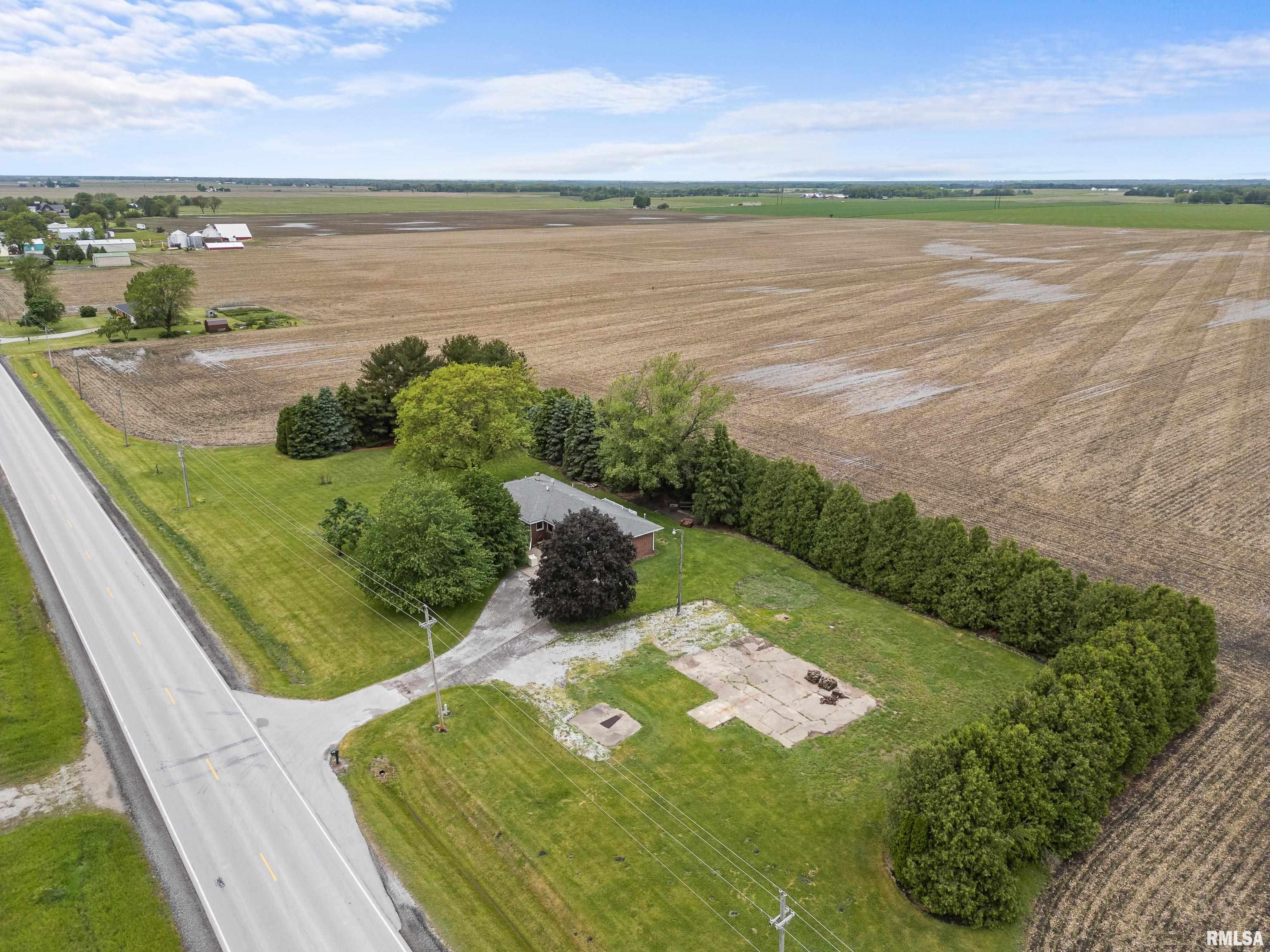 13111 134th Avenue, Taylor Ridge, Illinois image 33