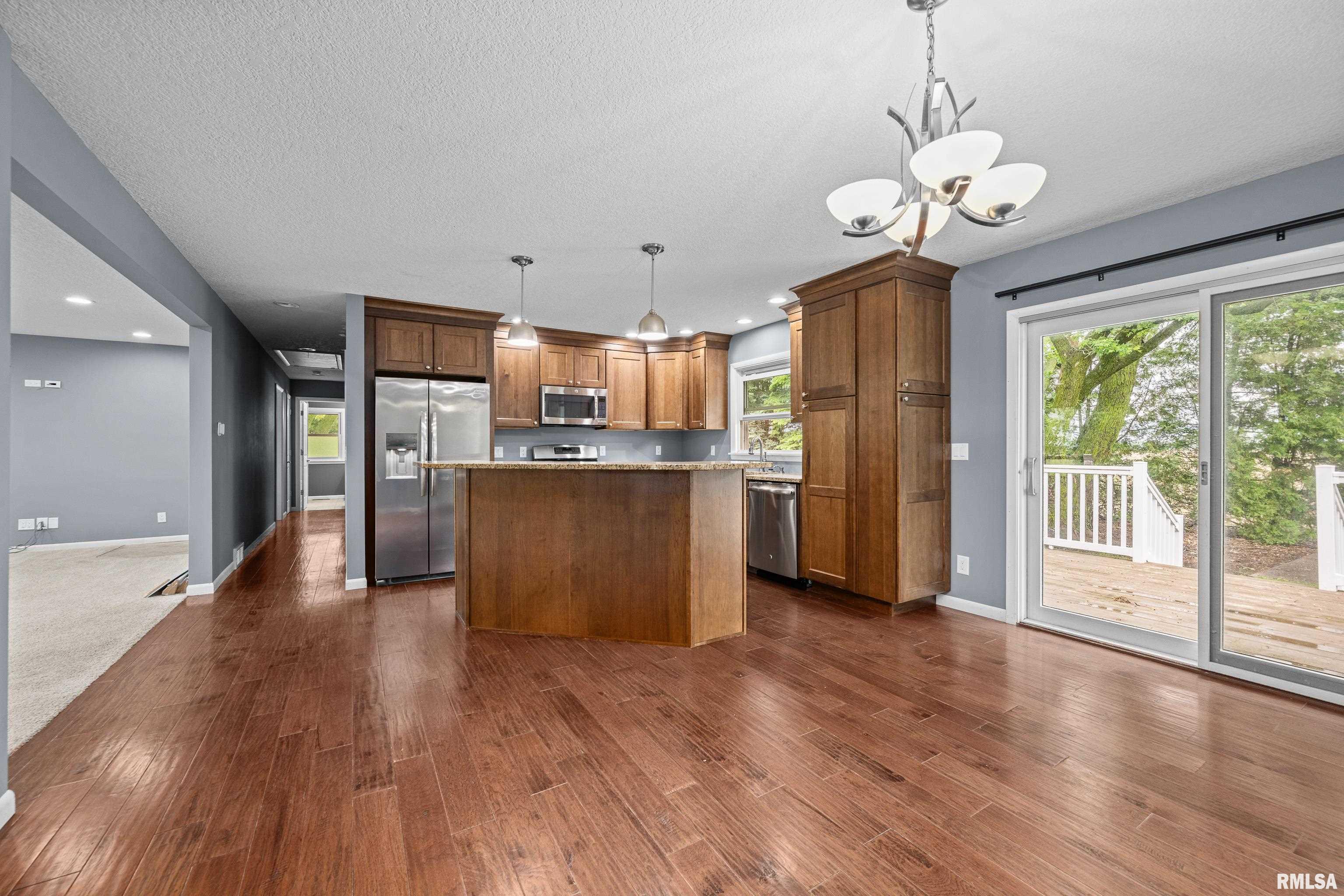 13111 134th Avenue, Taylor Ridge, Illinois image 12