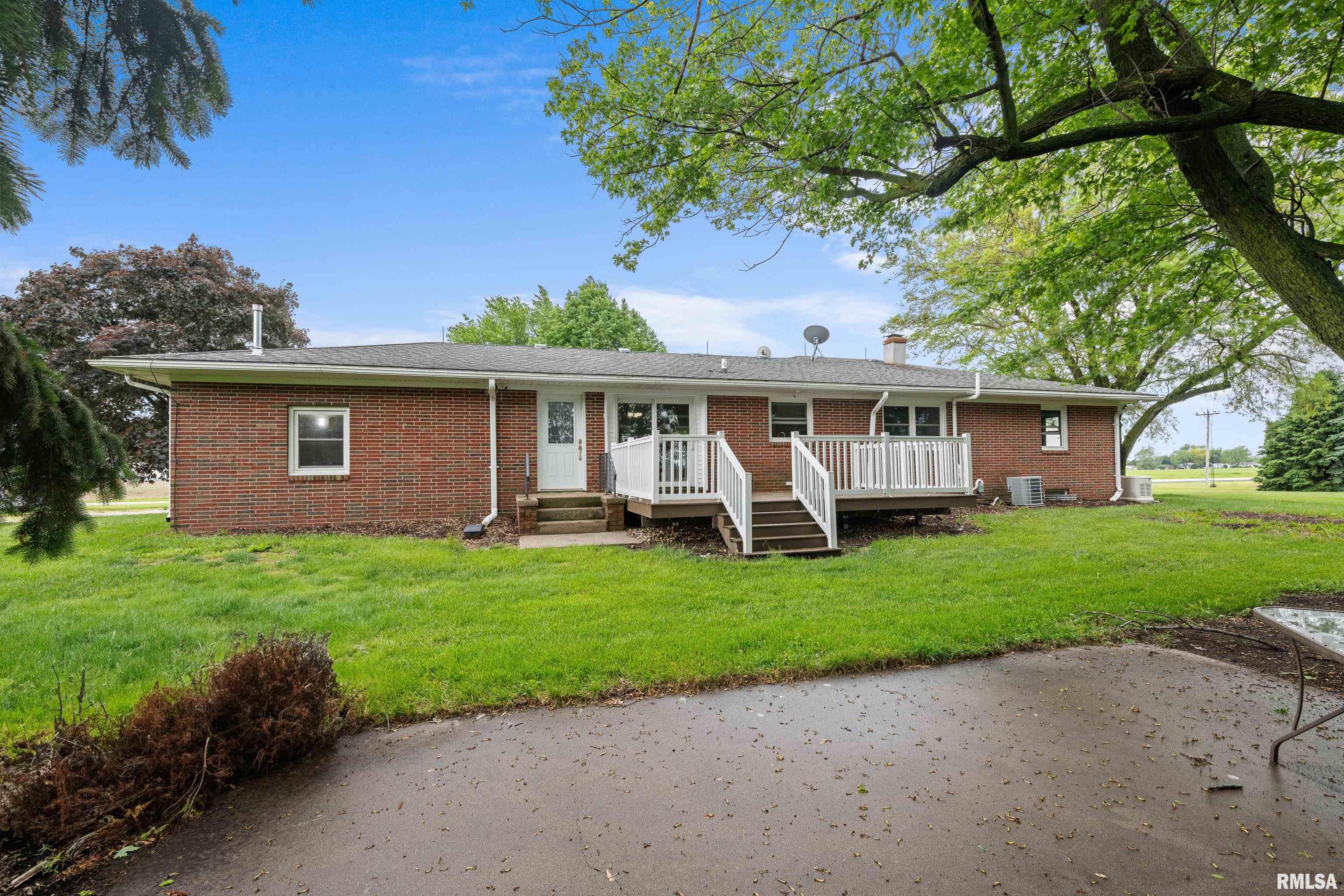 13111 134th Avenue, Taylor Ridge, Illinois image 2